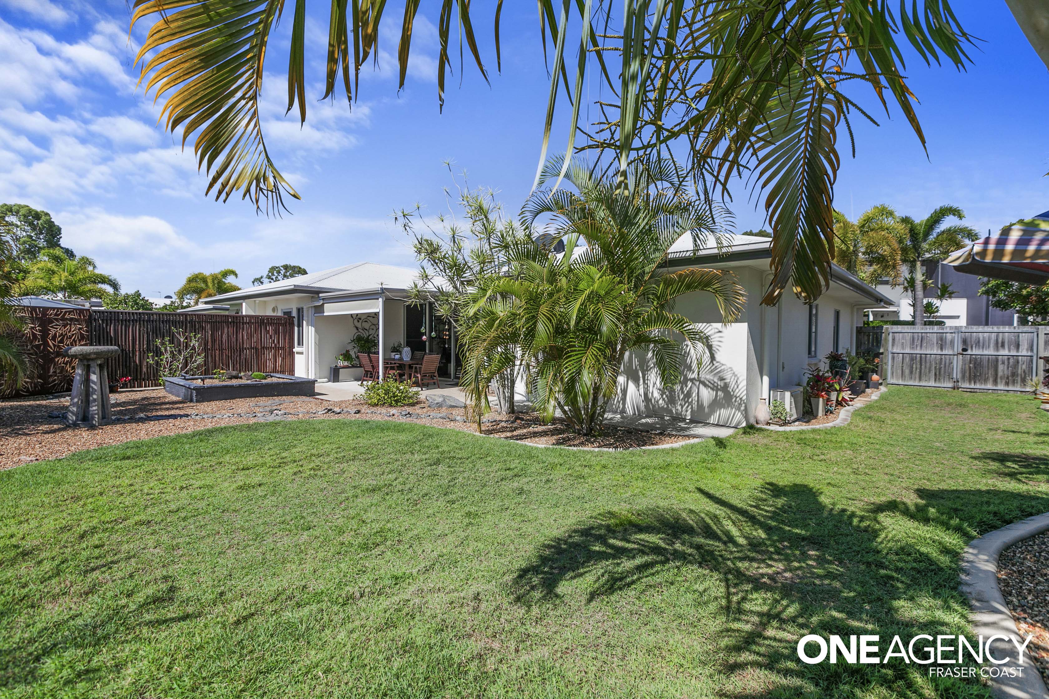 44 / 230 Pulgul Street, Urangan