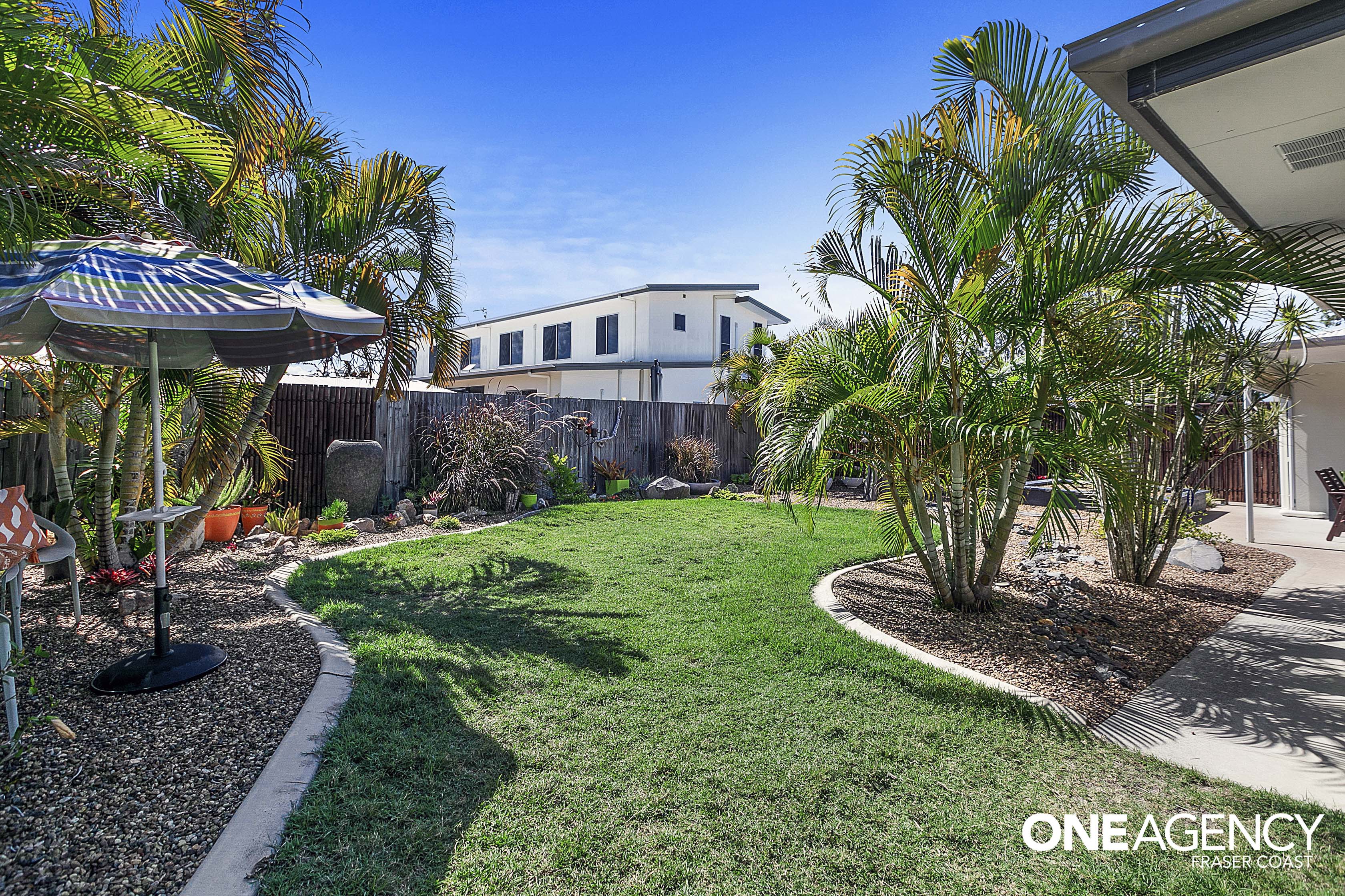 44 / 230 Pulgul Street, Urangan
