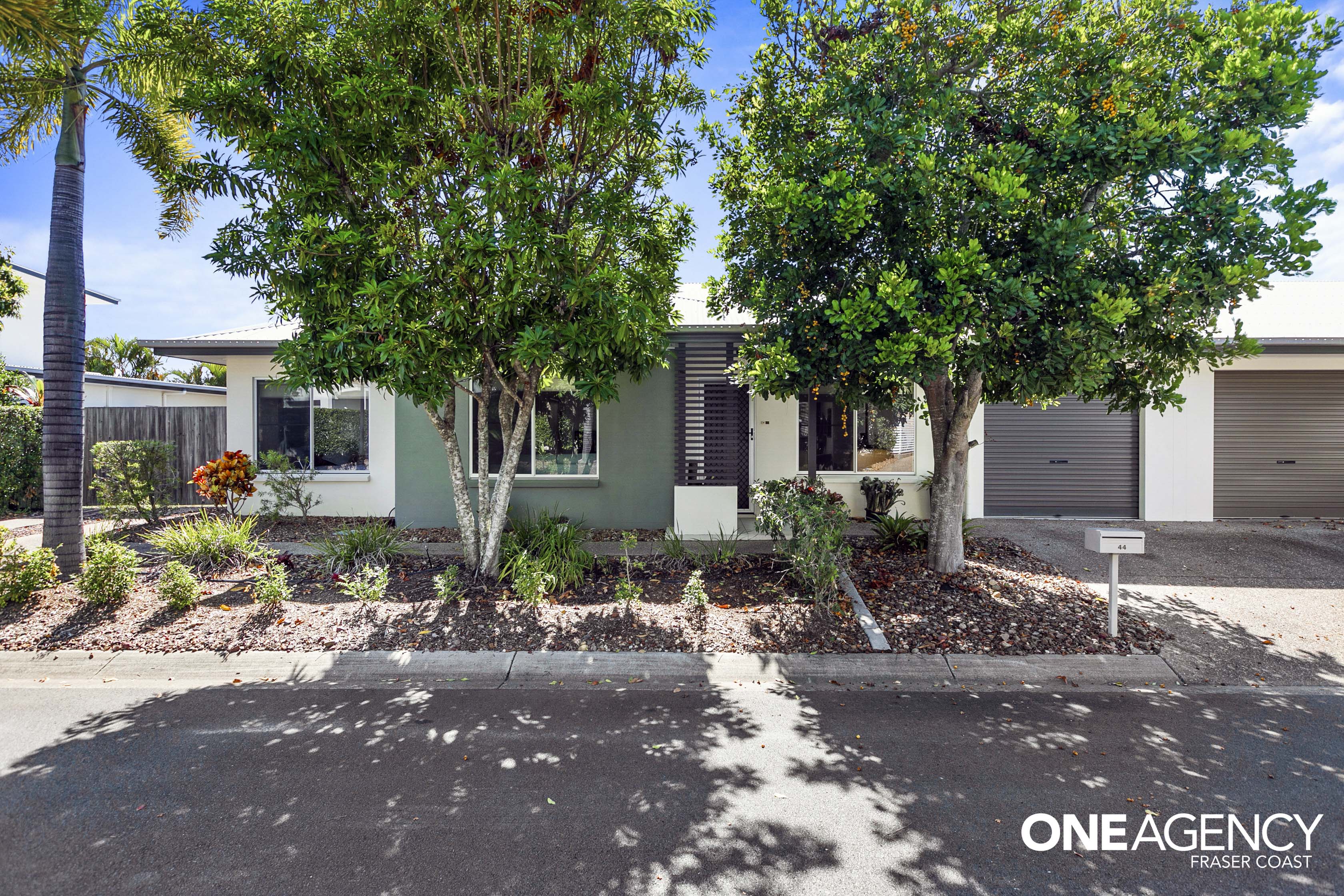 44 / 230 Pulgul Street, Urangan