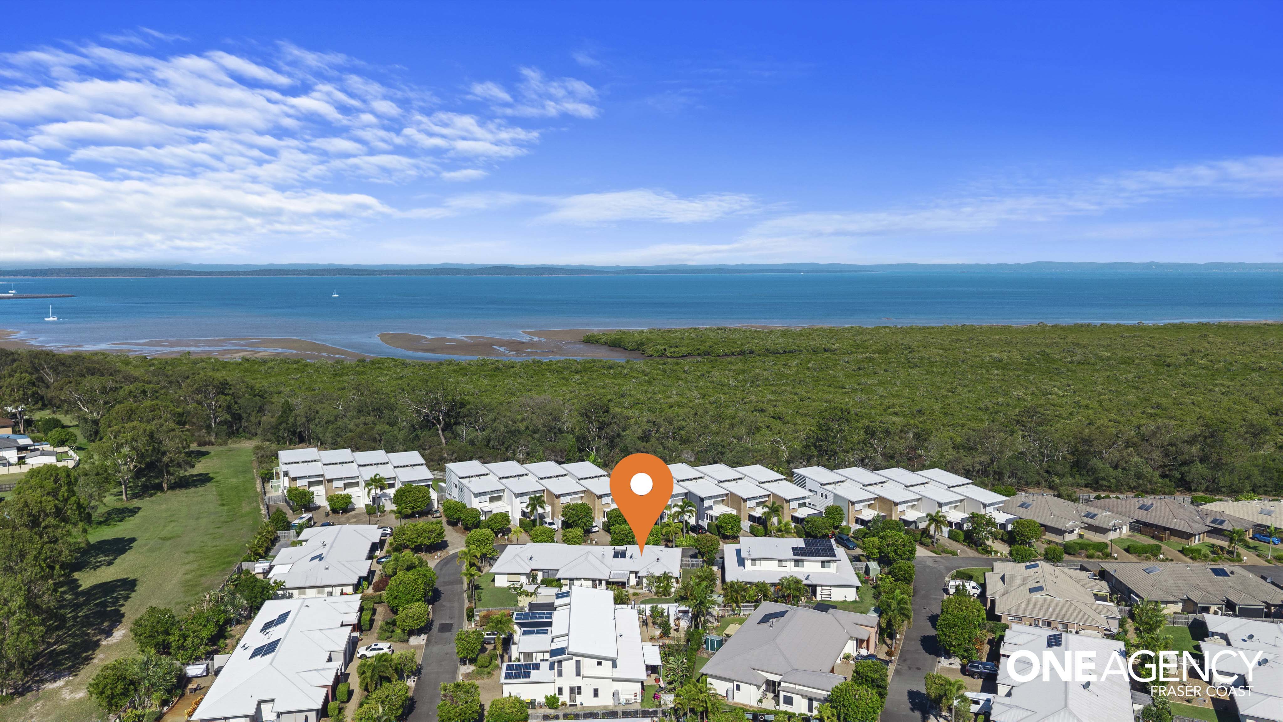 44 / 230 Pulgul Street, Urangan