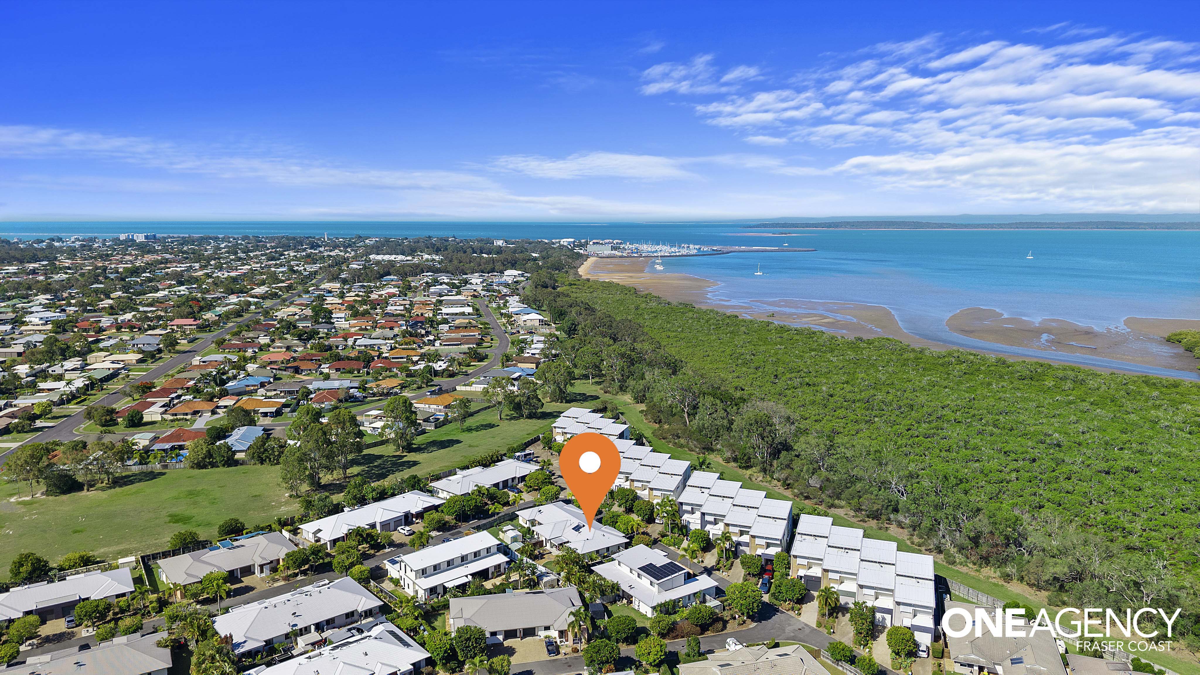 44 / 230 Pulgul Street, Urangan
