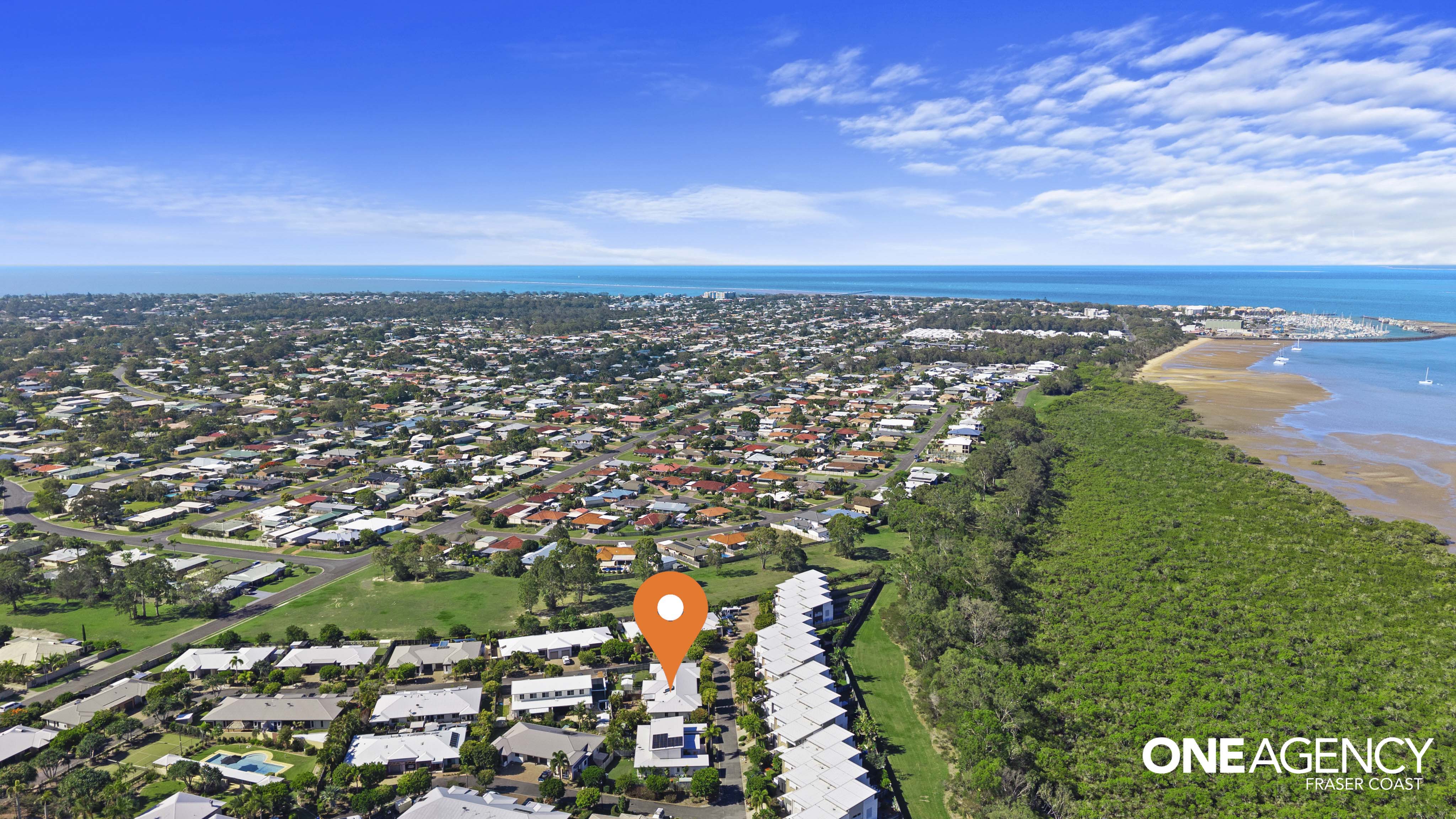 44 / 230 Pulgul Street, Urangan