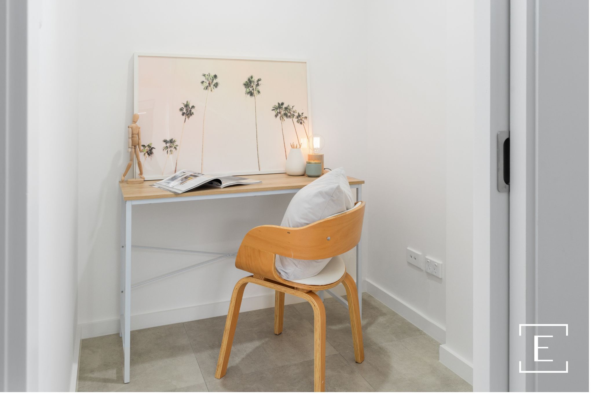 4 / 36 Tennyson Road, Mortlake