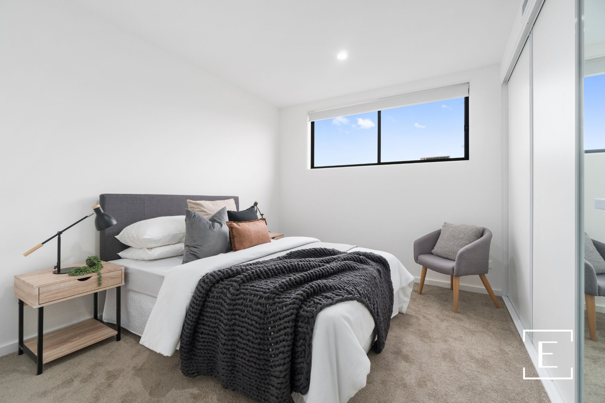 4 / 36 Tennyson Road, Mortlake