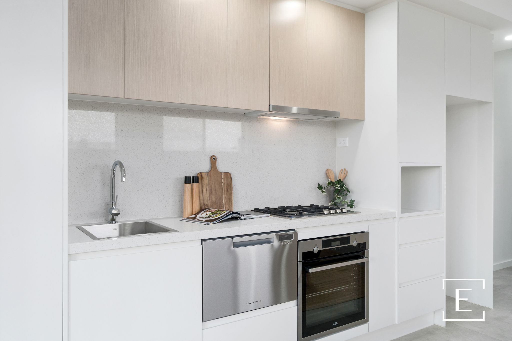 4 / 36 Tennyson Road, Mortlake