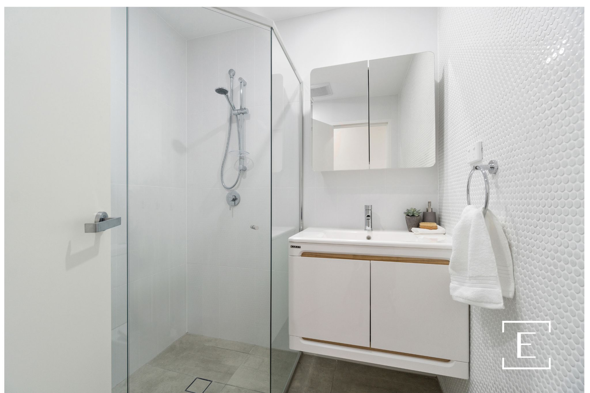 4 / 36 Tennyson Road, Mortlake