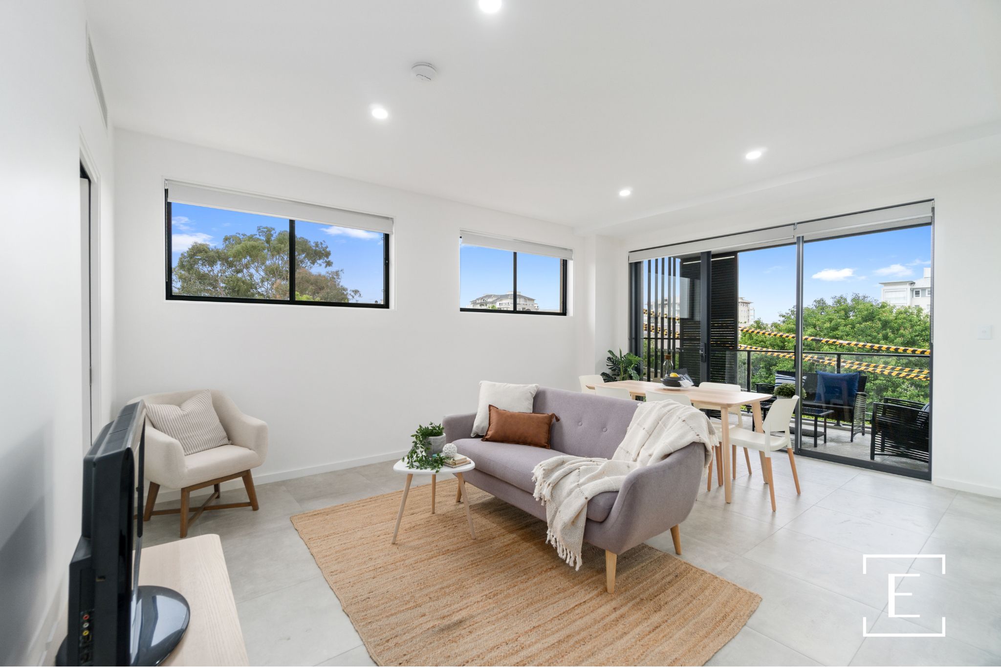 4 / 36 Tennyson Road, Mortlake