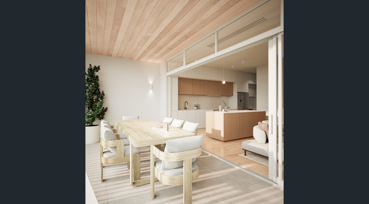 51 Oceanview Drive, Taperoo