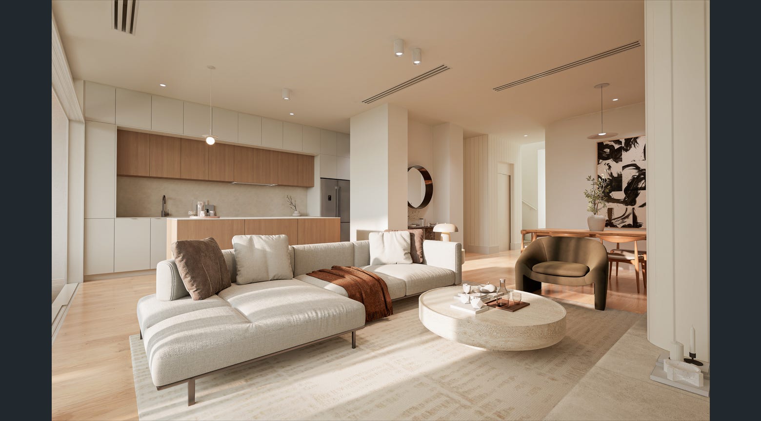 51 Oceanview Drive, Taperoo