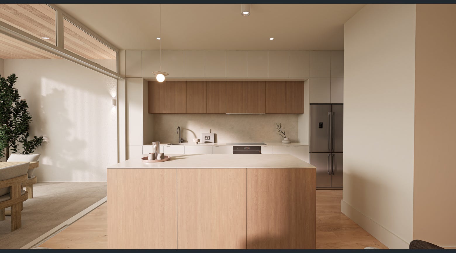 51 Oceanview Drive, Taperoo