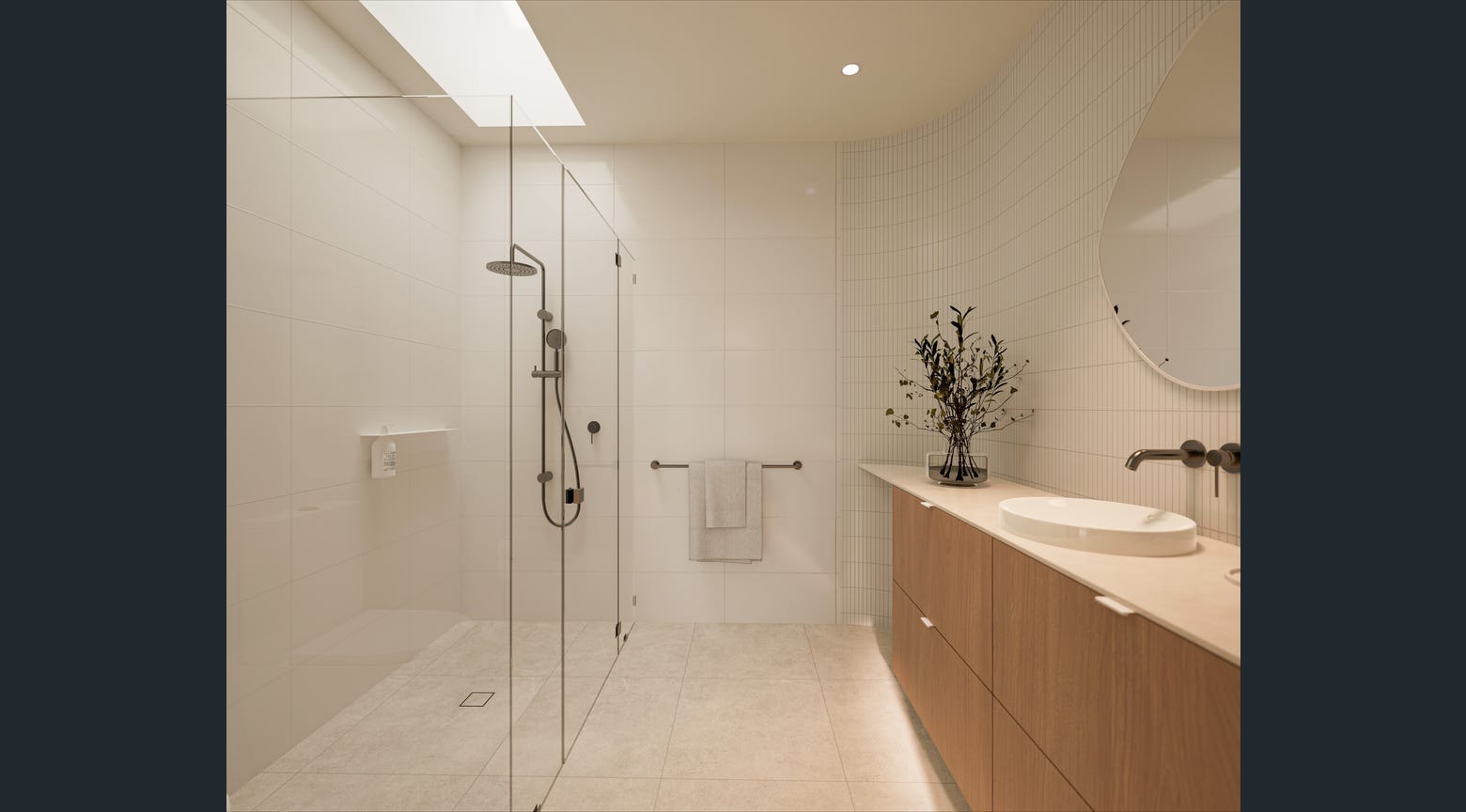 51 Oceanview Drive, Taperoo