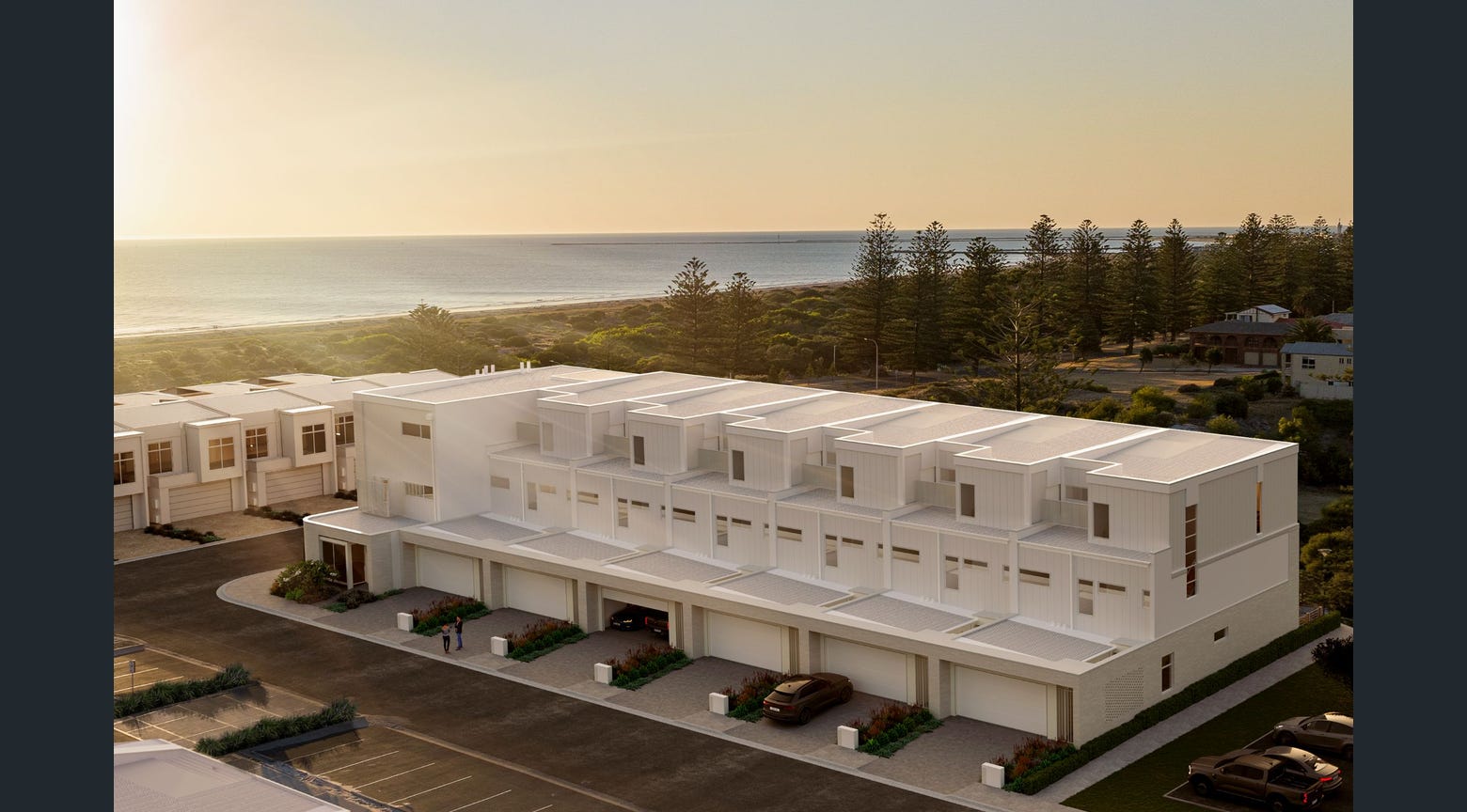 51 Oceanview Drive, Taperoo