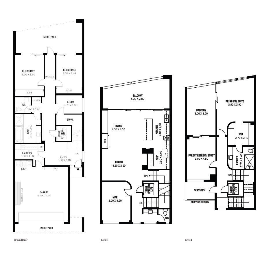 51 Oceanview Drive, Taperoo