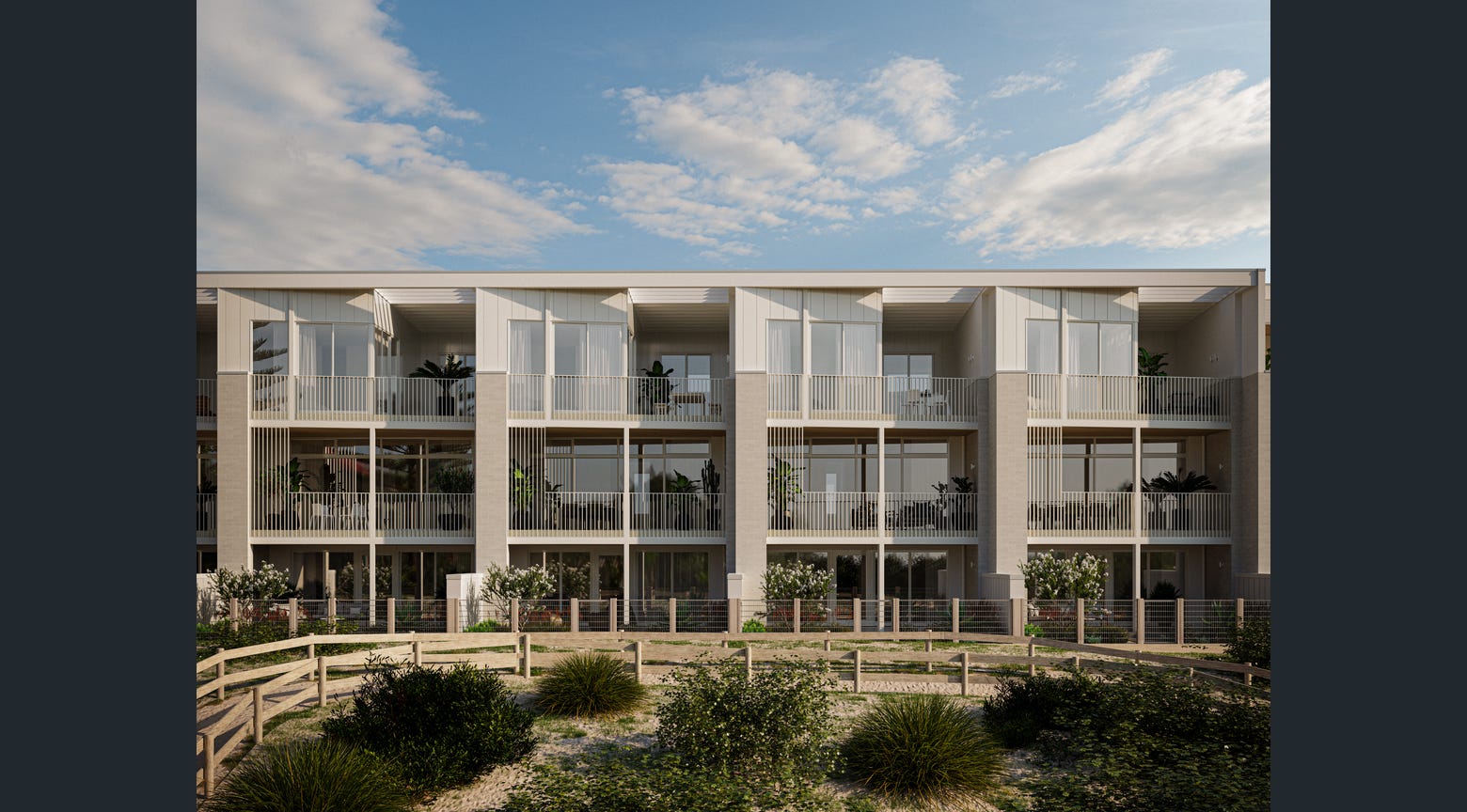 51 Oceanview Drive, Taperoo