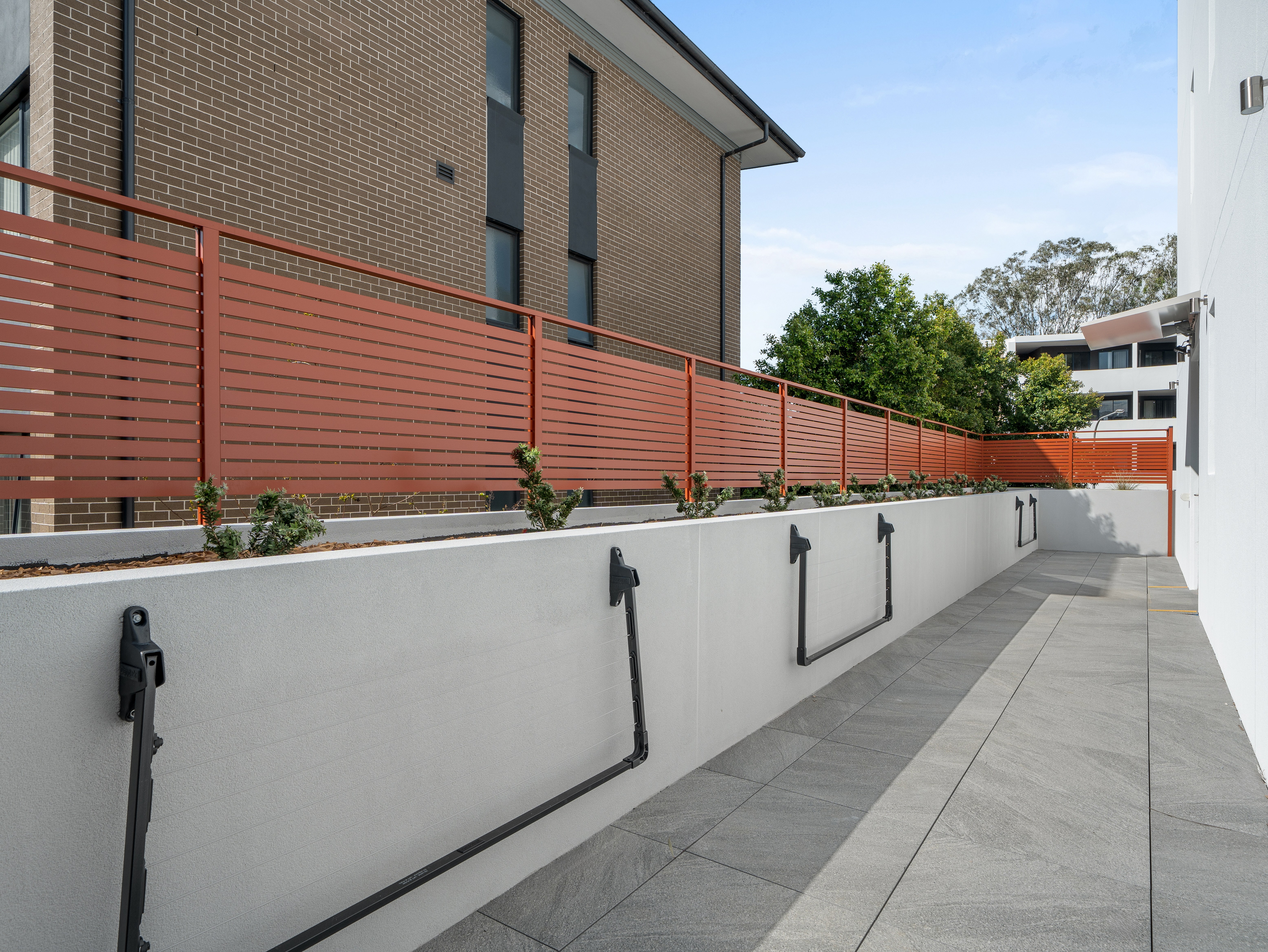 Level 4 / 7 Linden Street, Toongabbie