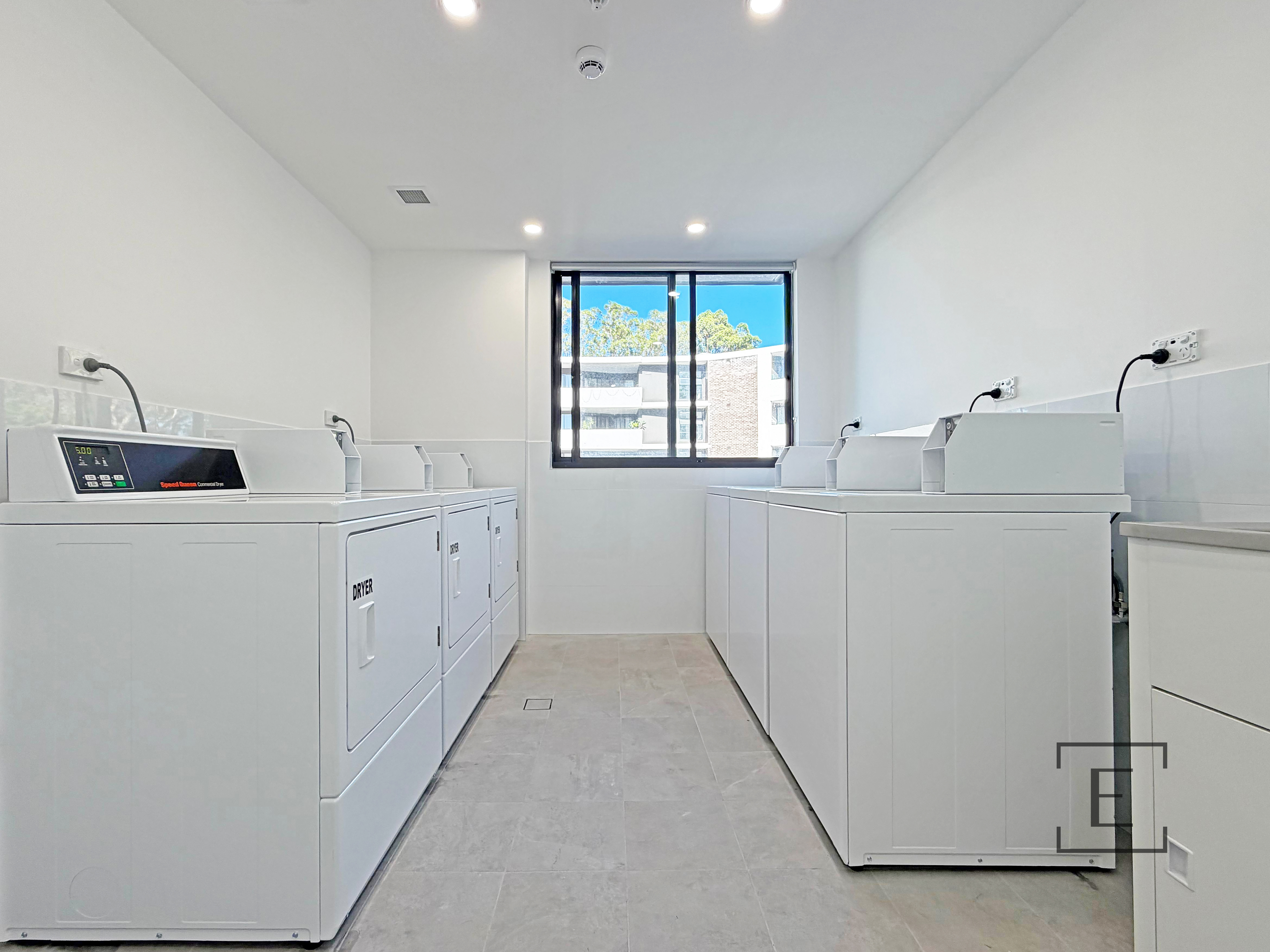 Level 4 / 7 Linden Street, Toongabbie