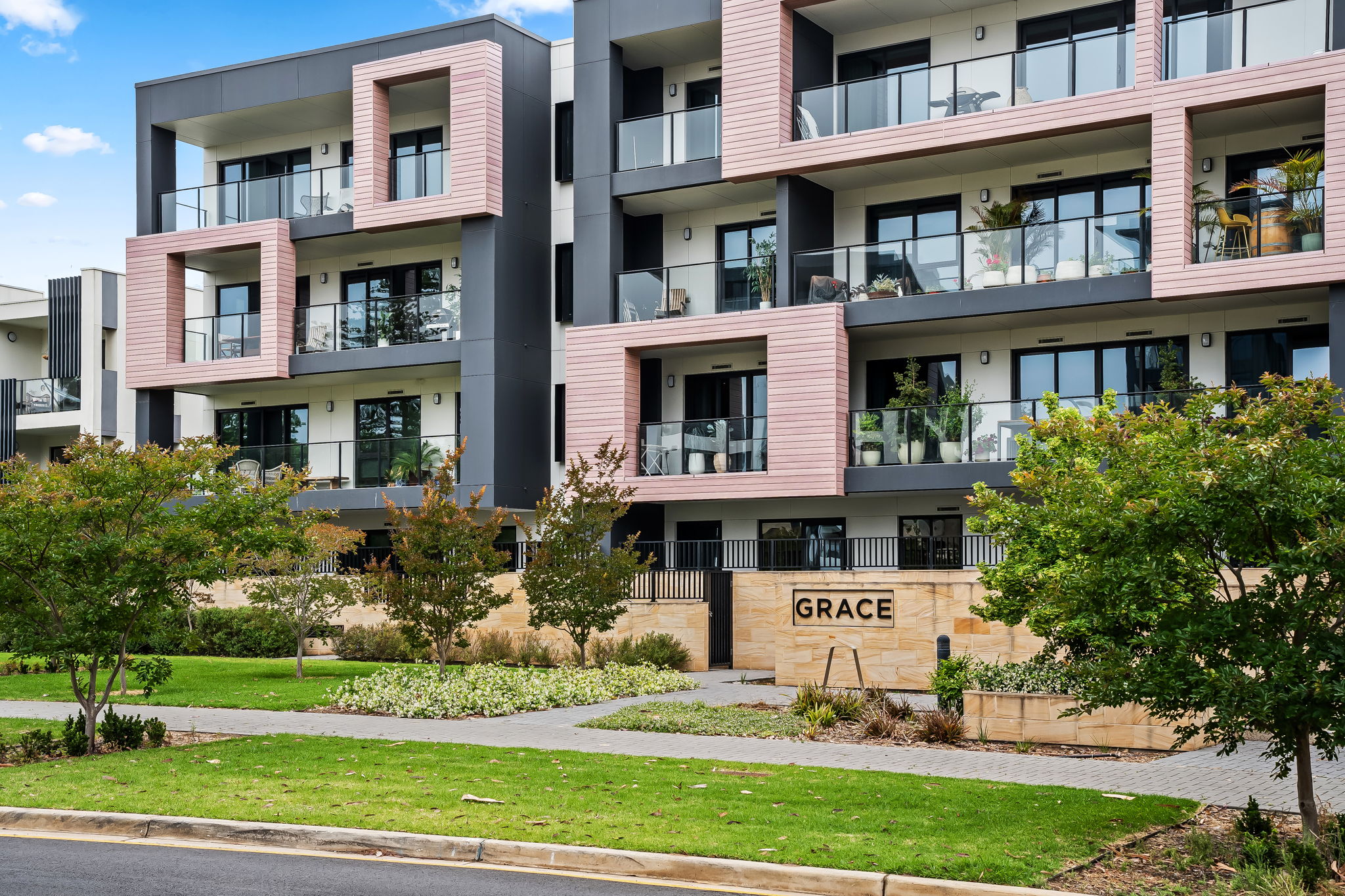 209 / 1 Banksia Street, Glenside