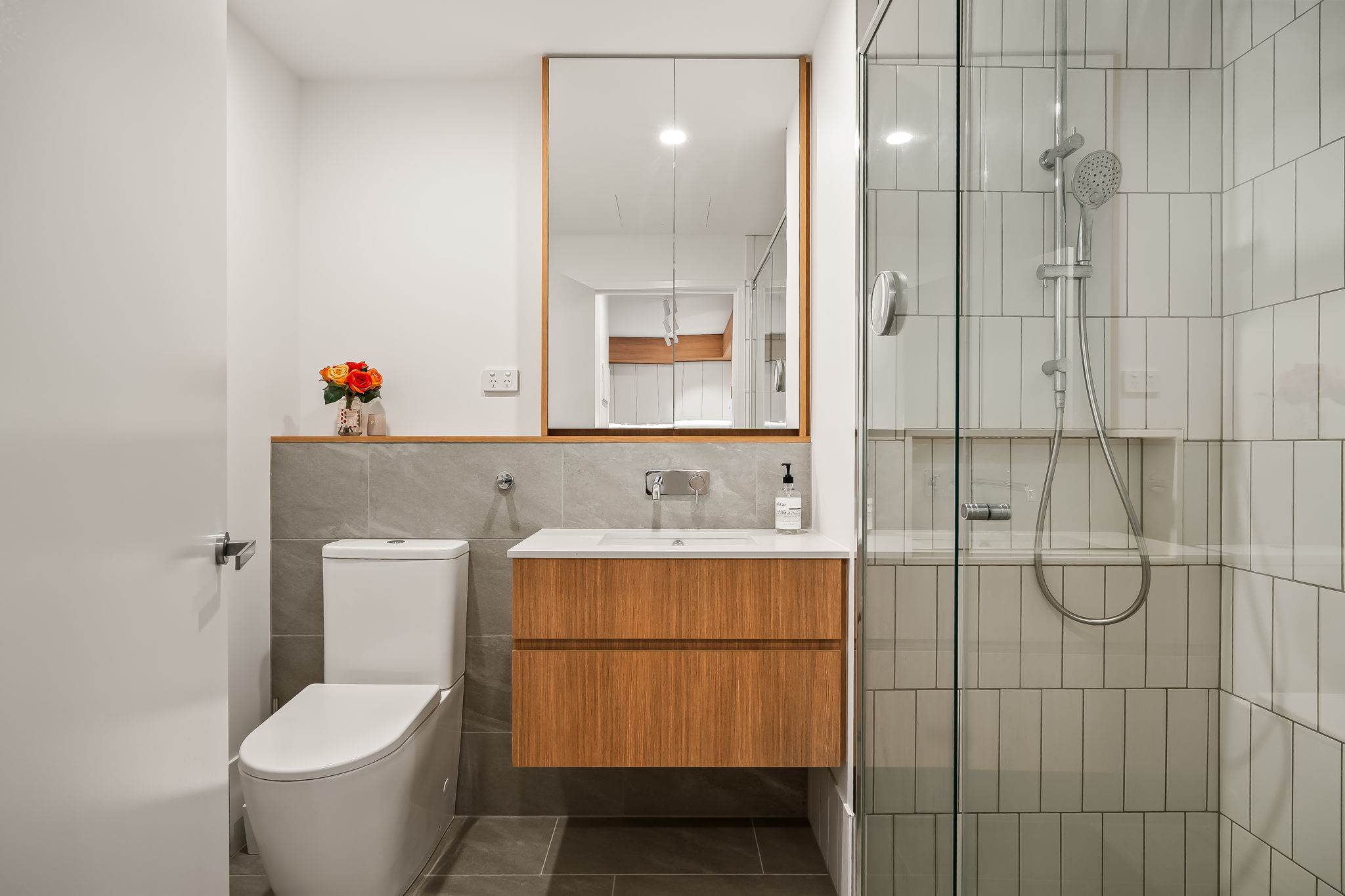 209 / 1 Banksia Street, Glenside