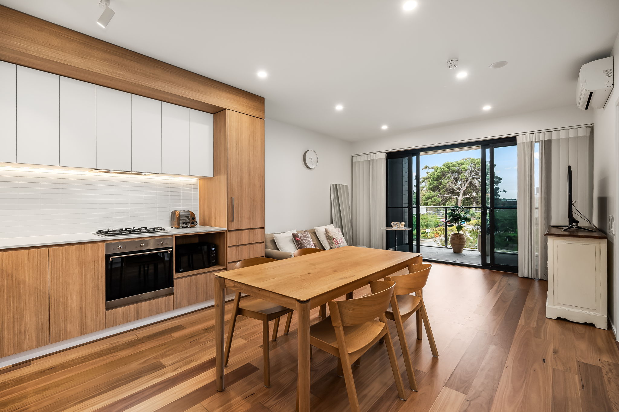 209 / 1 Banksia Street, Glenside