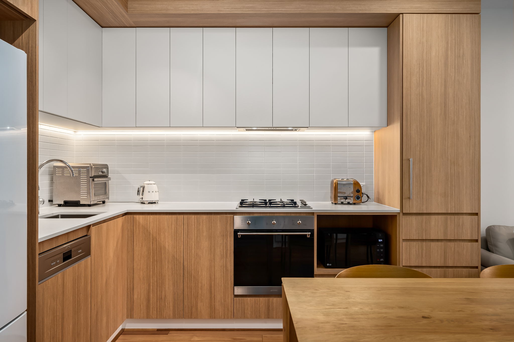 209 / 1 Banksia Street, Glenside