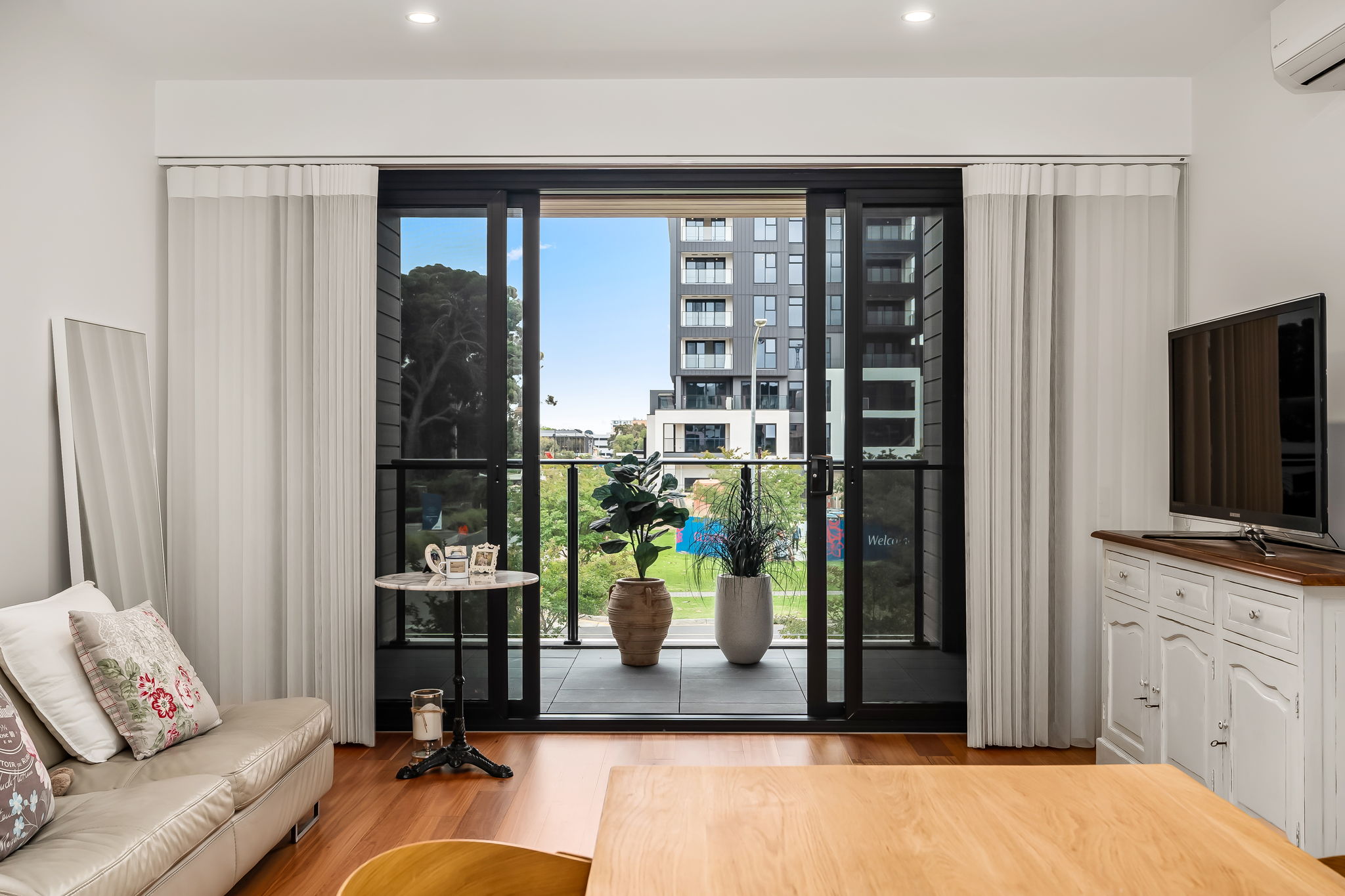 209 / 1 Banksia Street, Glenside