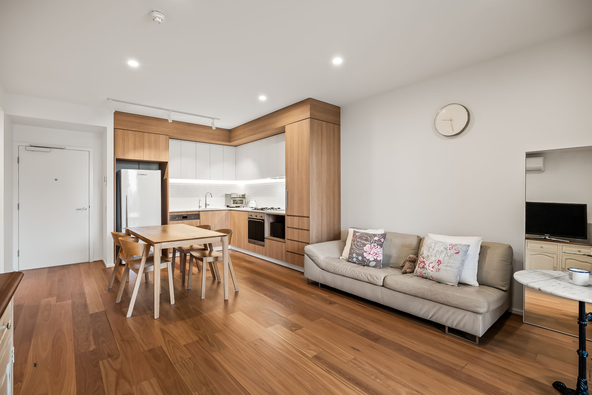 209 / 1 Banksia Street, Glenside