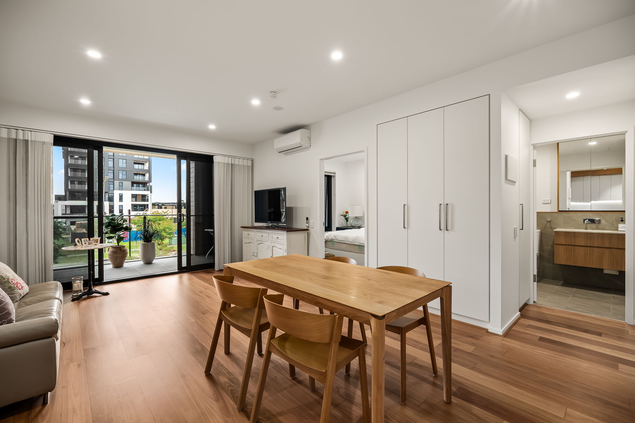 209 / 1 Banksia Street, Glenside