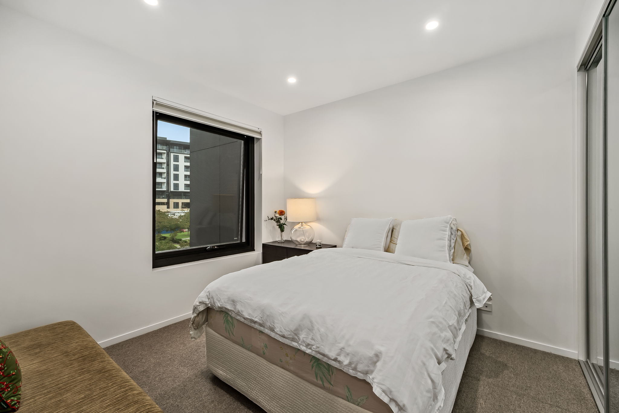 209 / 1 Banksia Street, Glenside