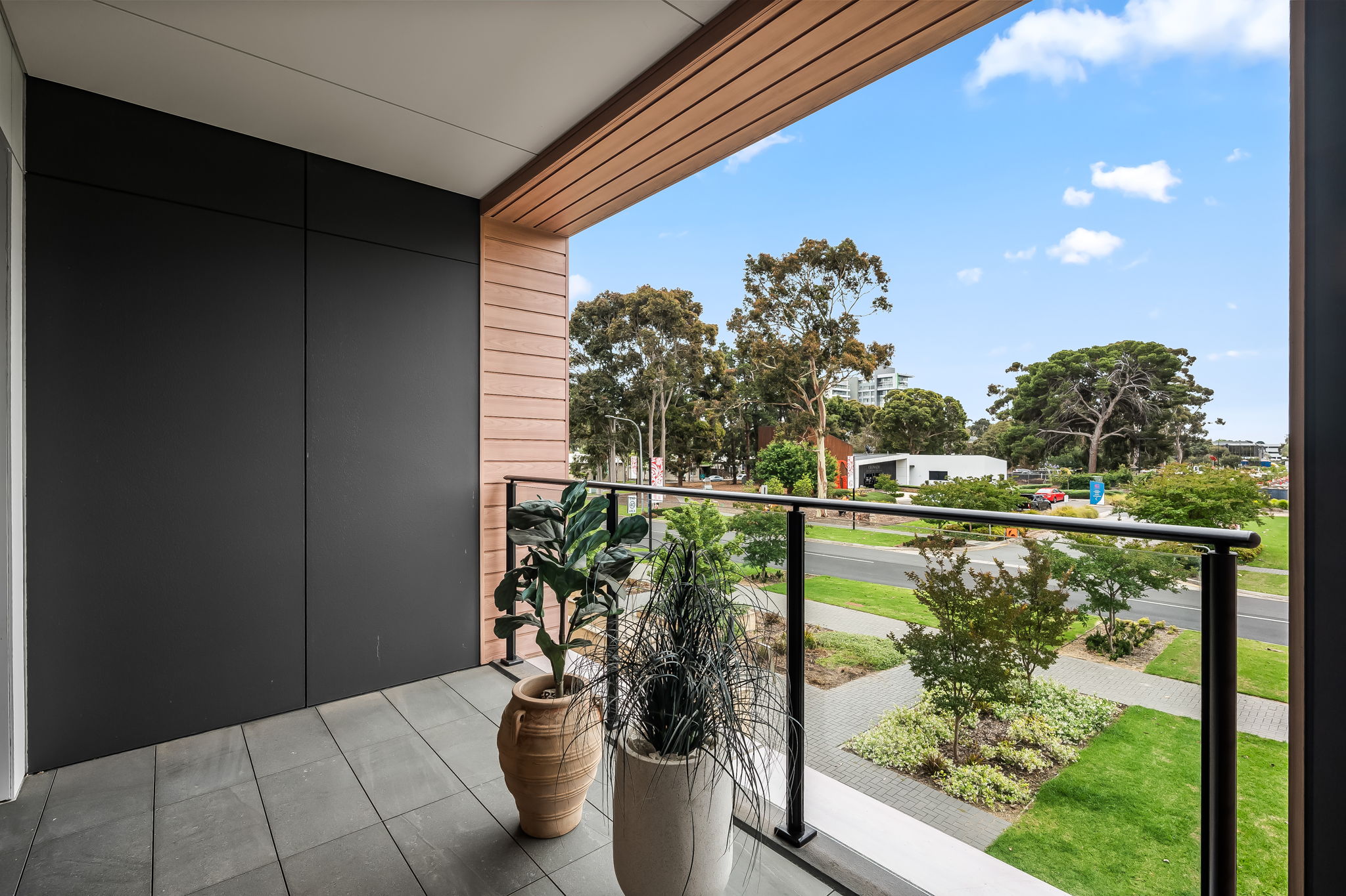 209 / 1 Banksia Street, Glenside