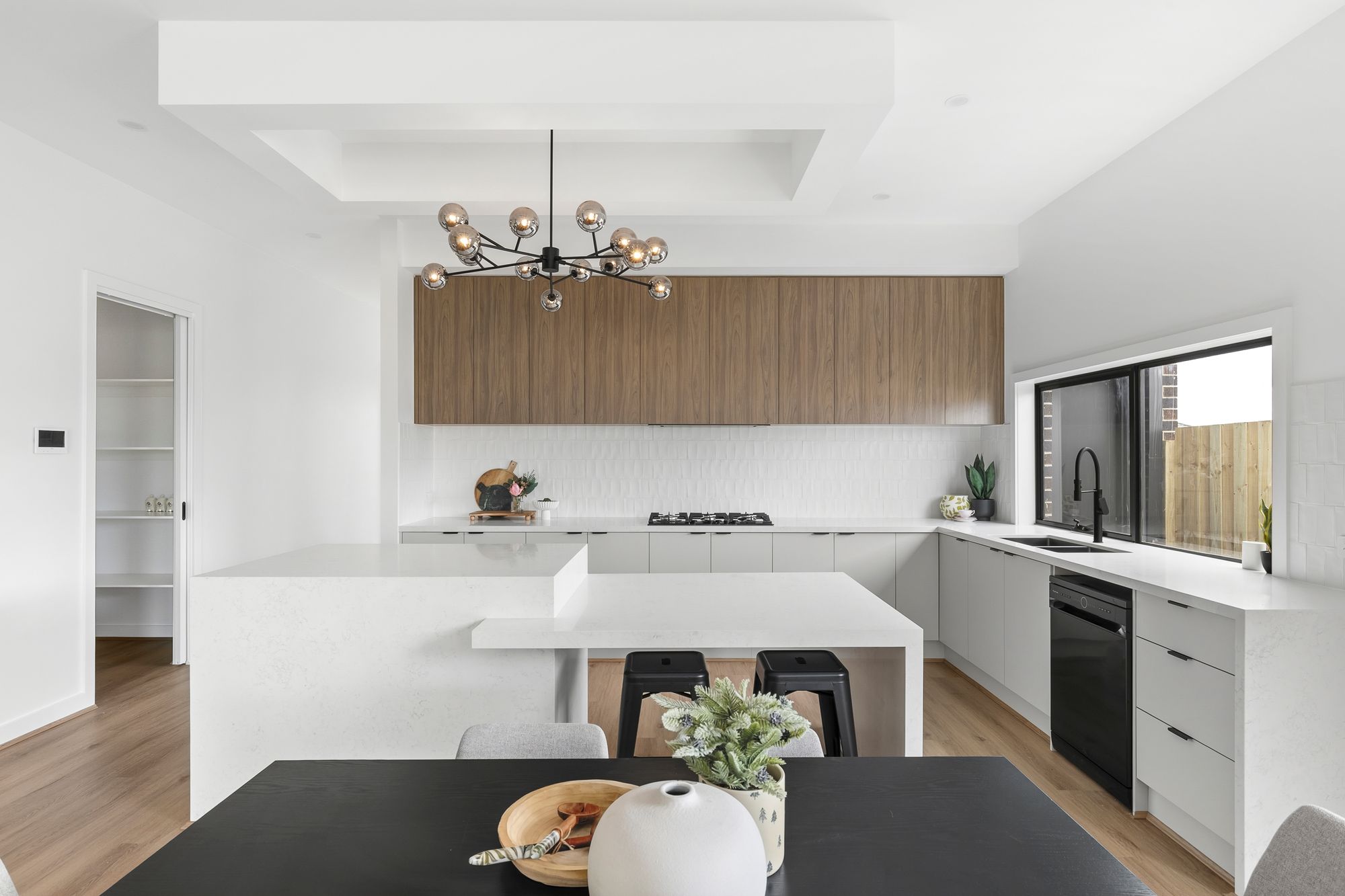 Listing image for 8 Cerrado Street, MOUNT DUNEED  VIC  3217