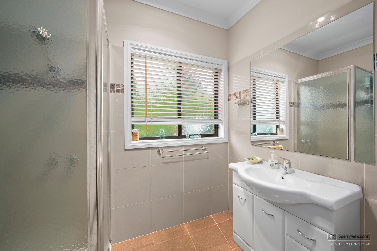 20 Old Pound Road, Eldorado