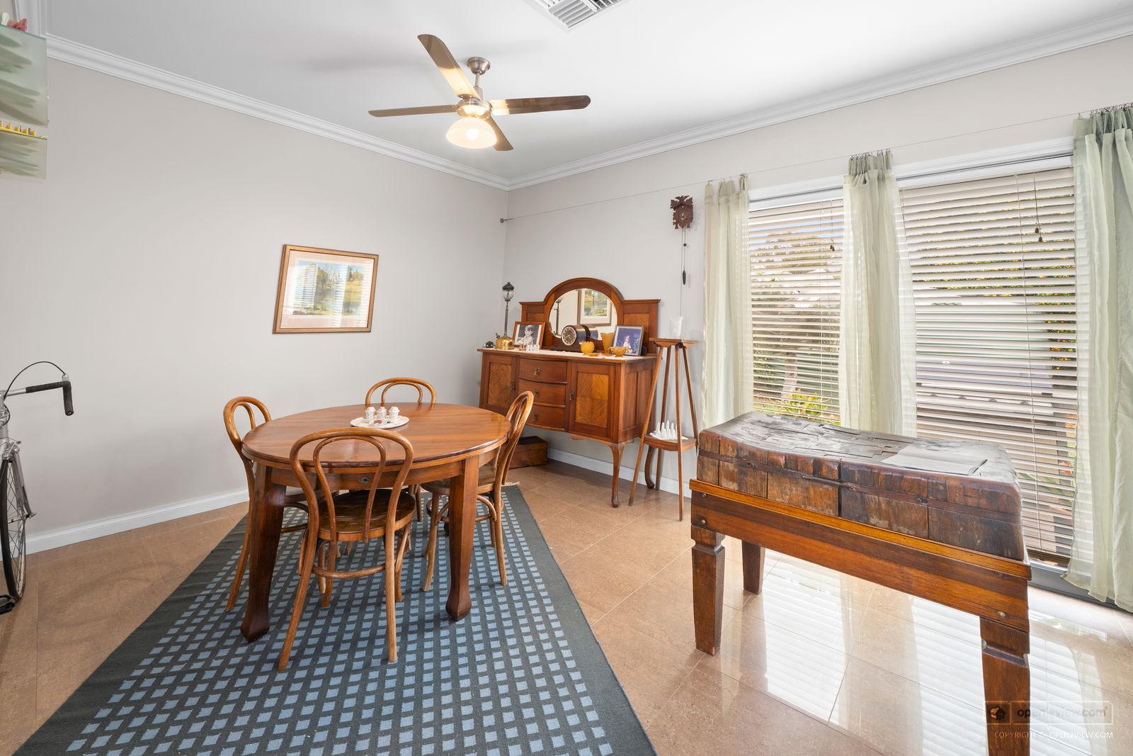 20 Old Pound Road, Eldorado