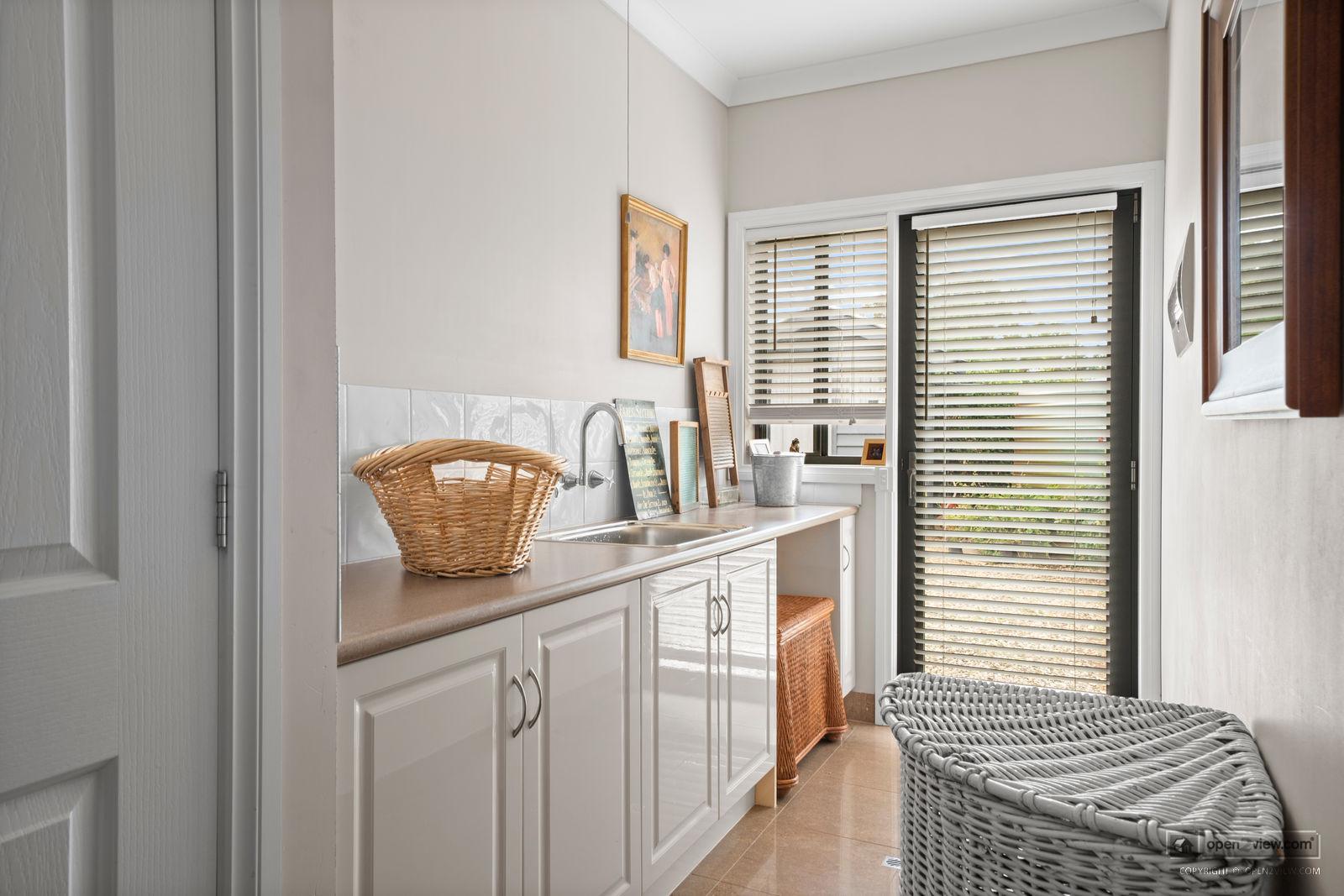 20 Old Pound Road, Eldorado