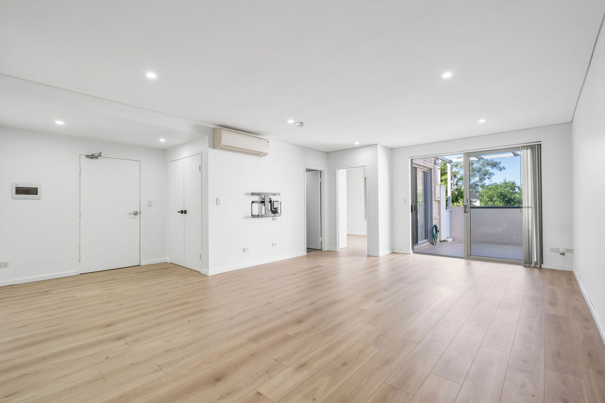 548 Liverpool Road
