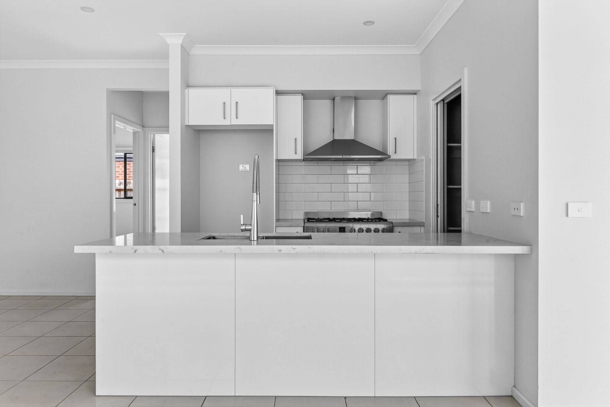 Listing image for 11 Neville Drive, ARMSTRONG CREEK  VIC  3217