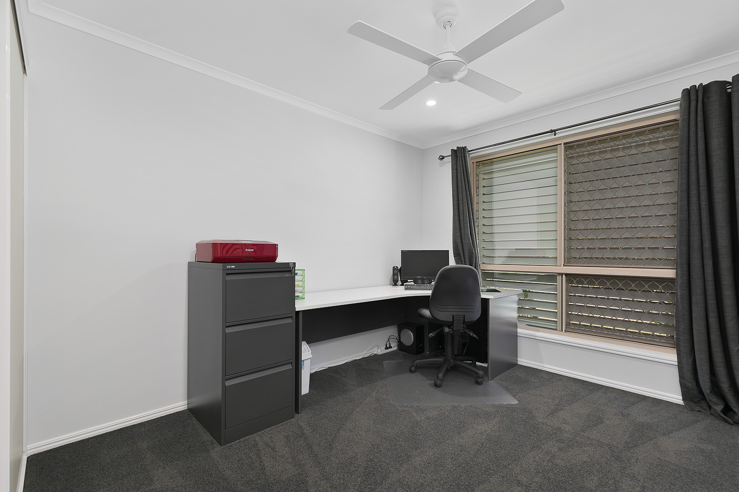 87 Snapper Street, Kawungan