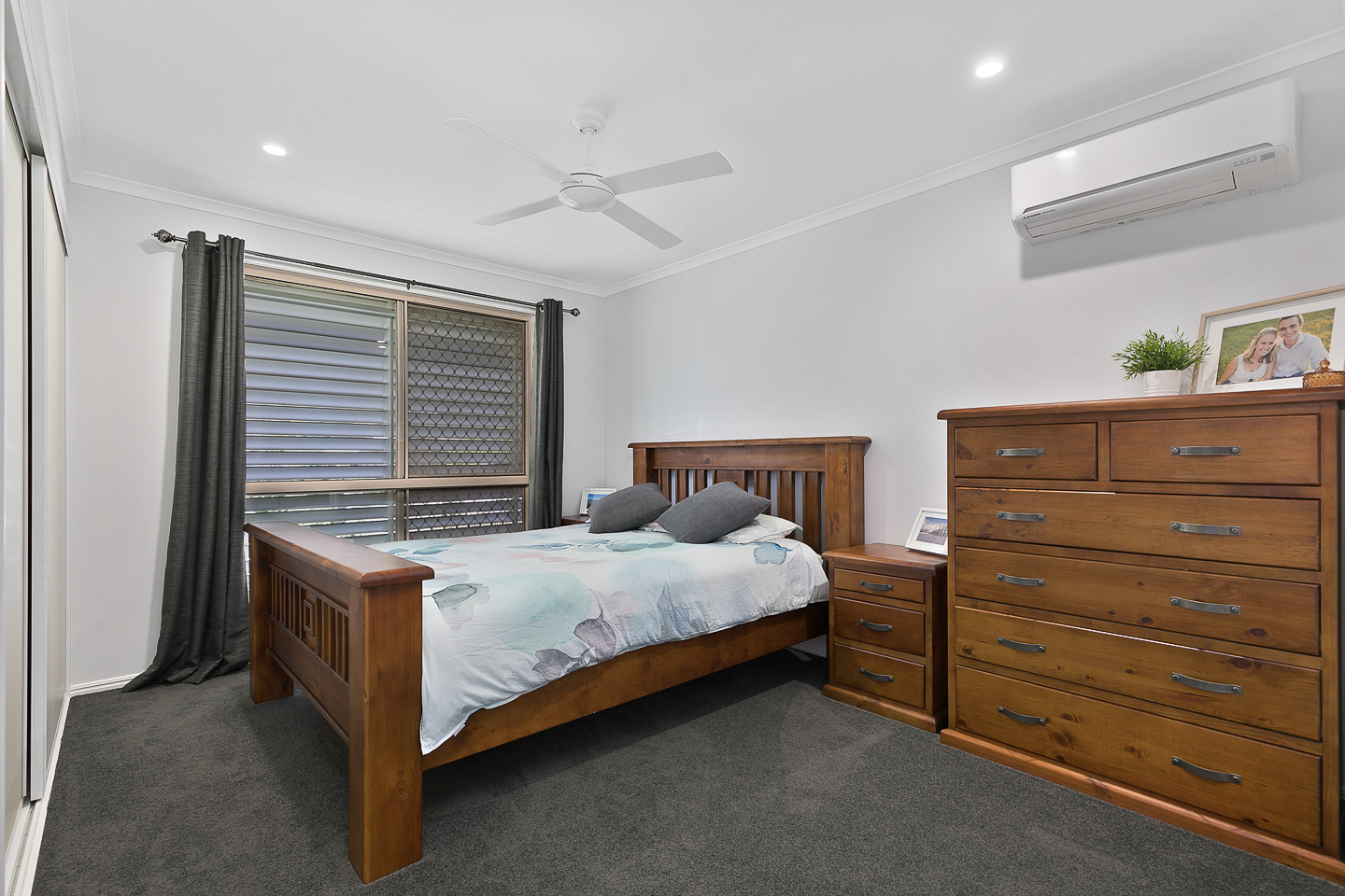 87 Snapper Street, Kawungan