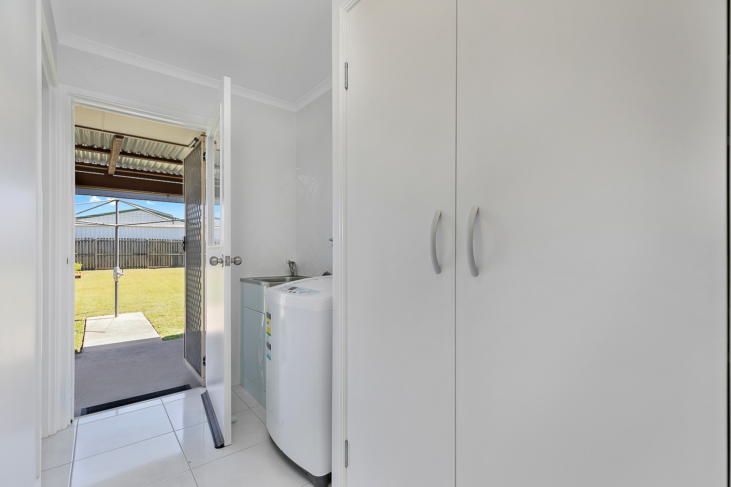 87 Snapper Street, Kawungan