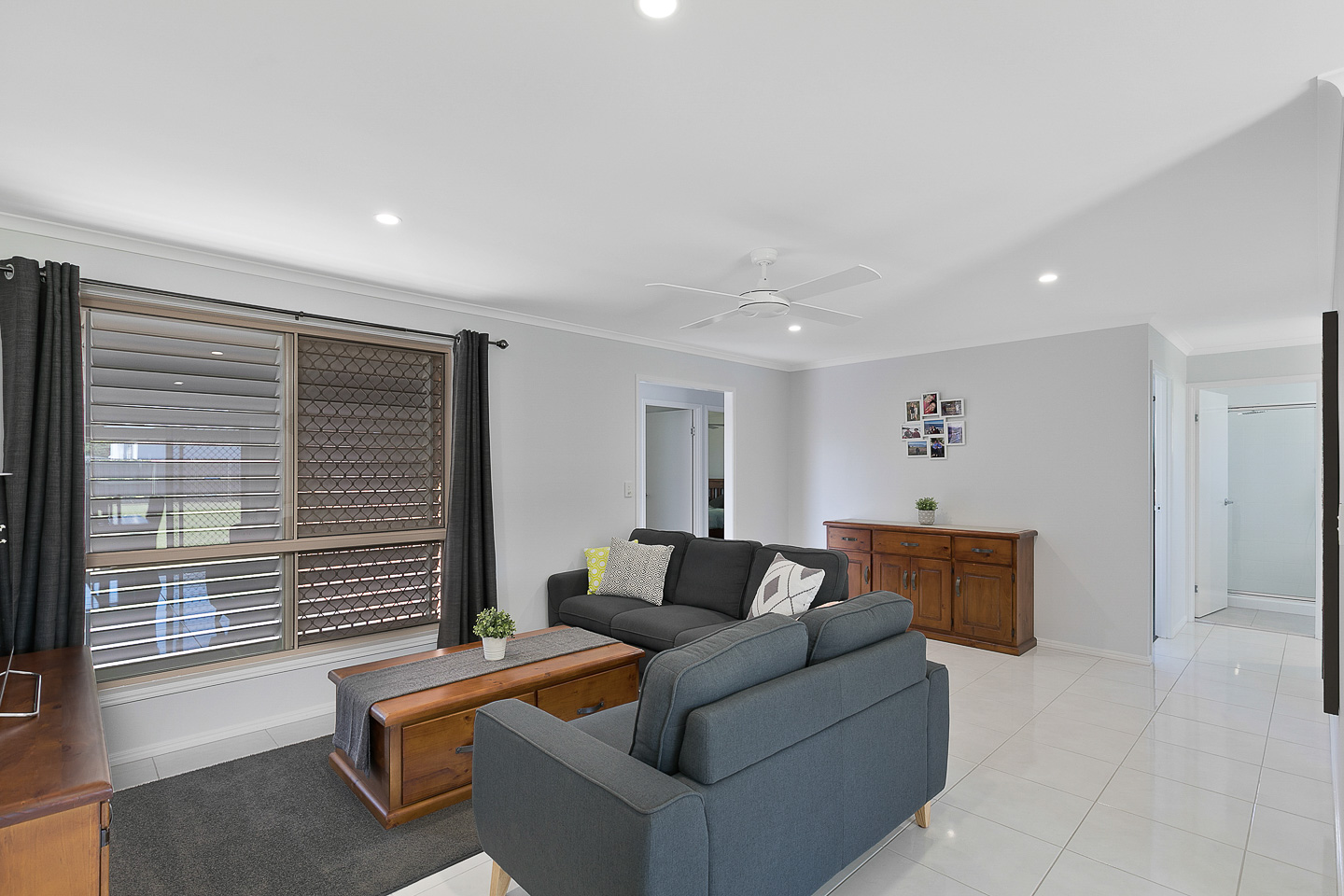 87 Snapper Street, Kawungan