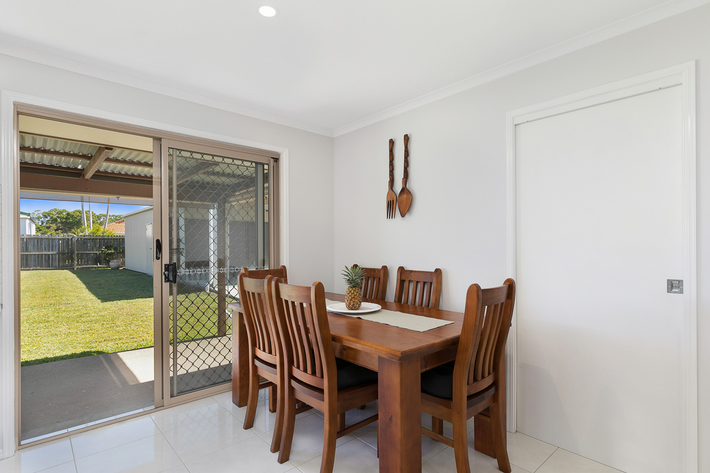 87 Snapper Street, Kawungan