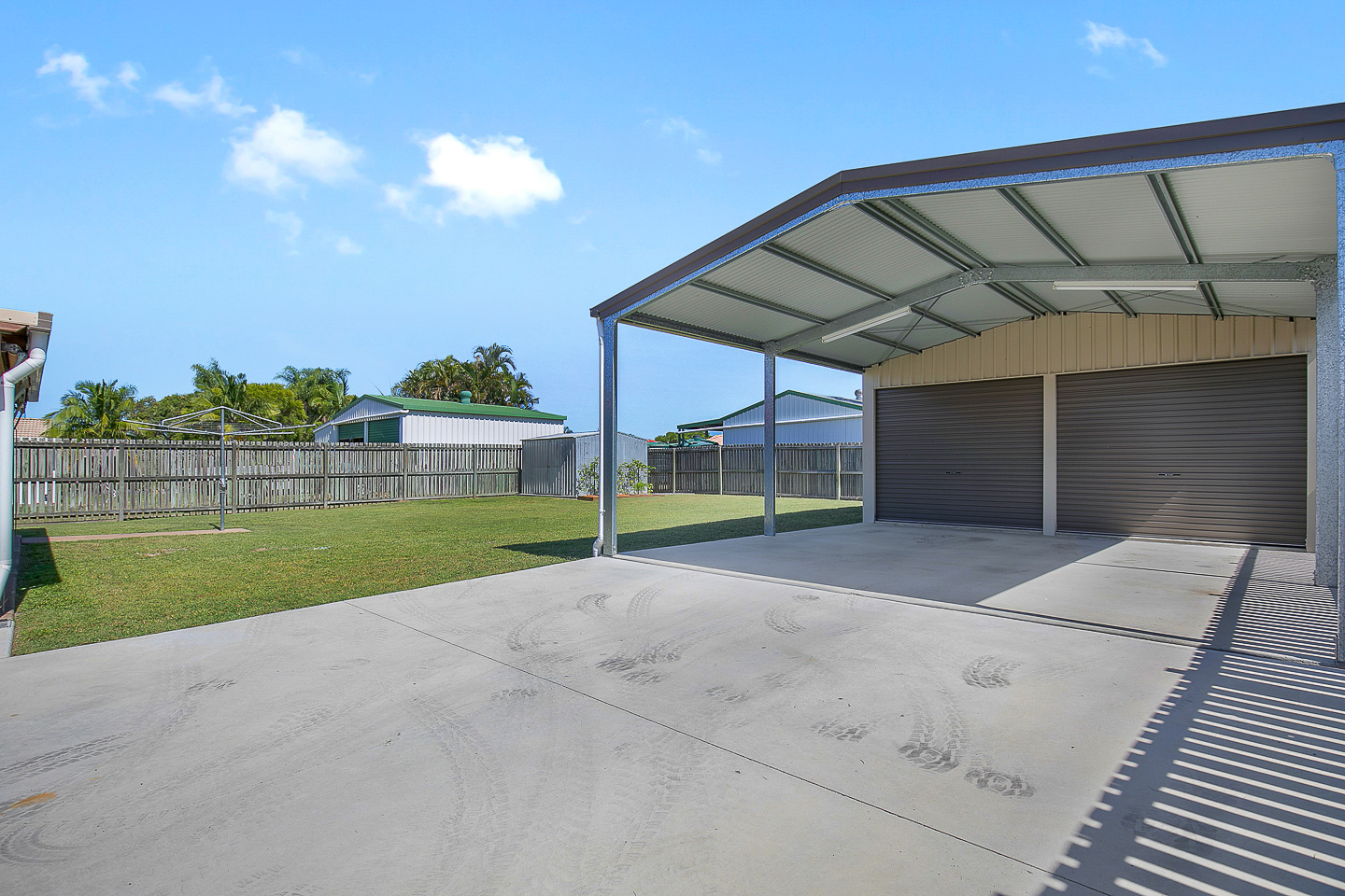 87 Snapper Street, Kawungan