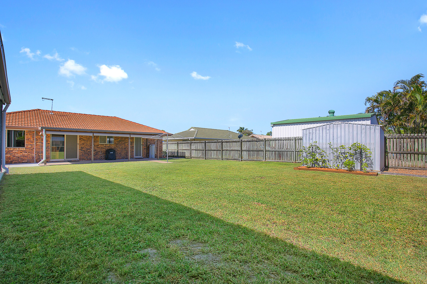 87 Snapper Street, Kawungan