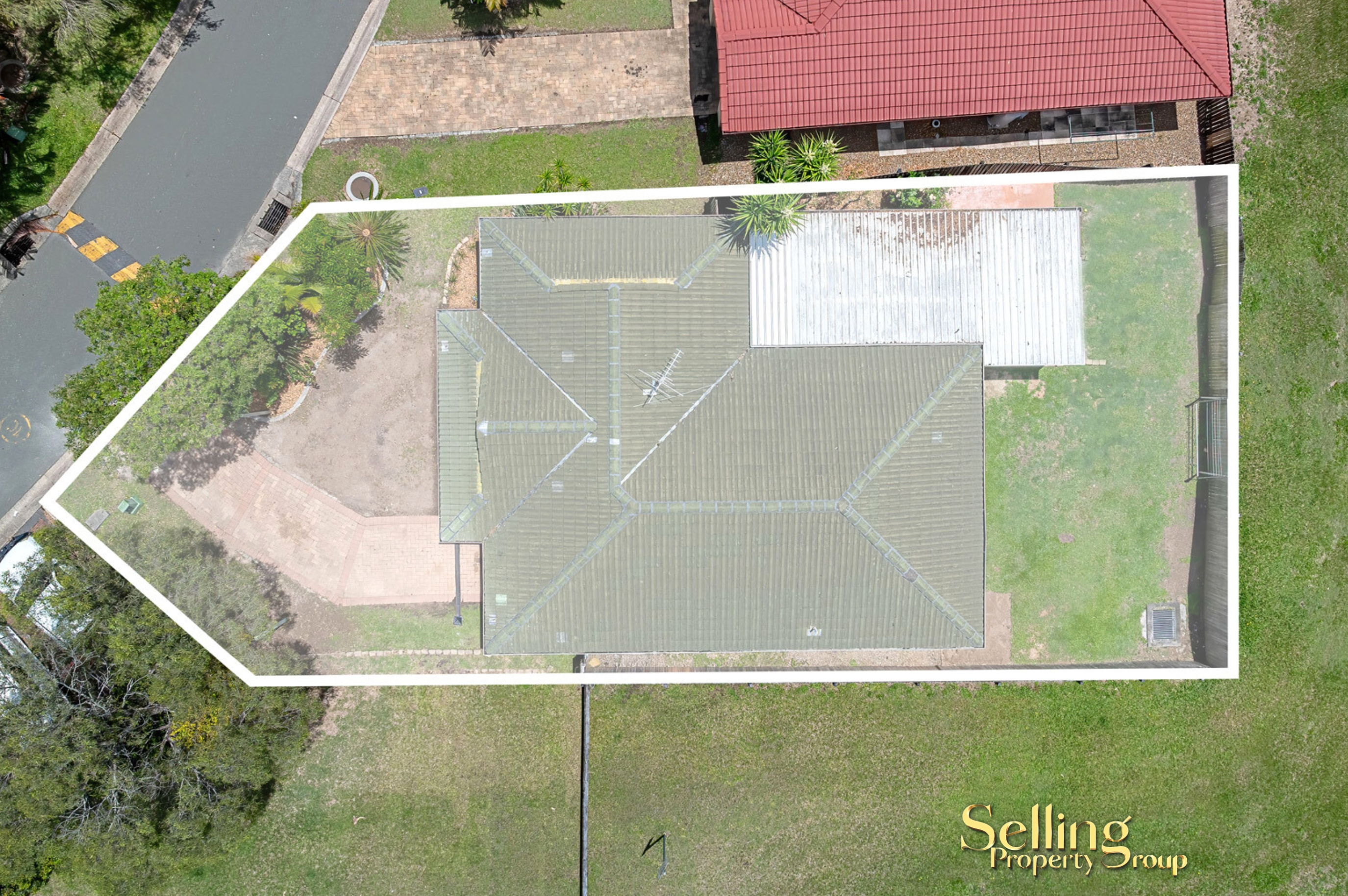 20 Paddington Lane, Eagleby