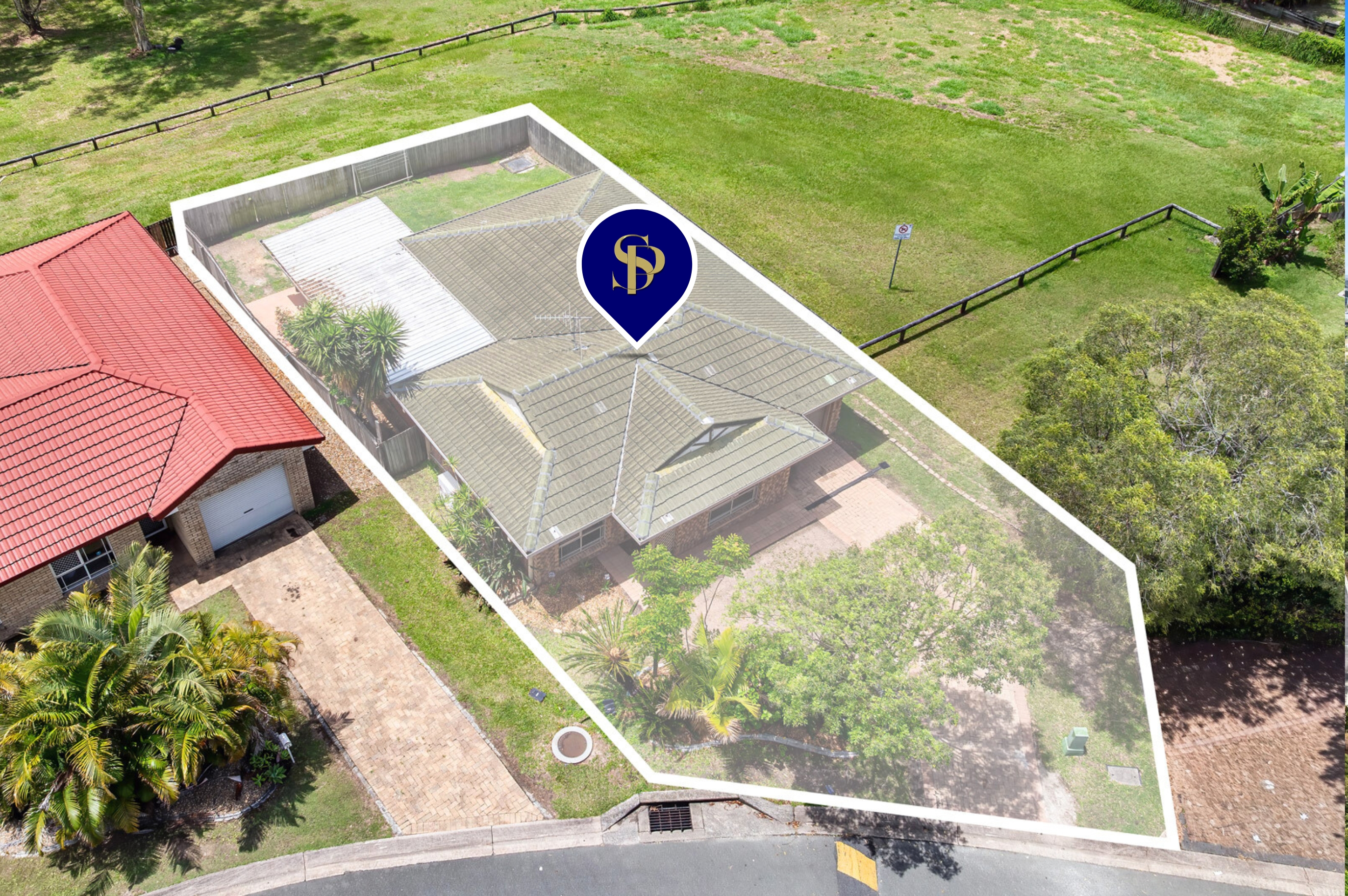 20 Paddington Lane, Eagleby