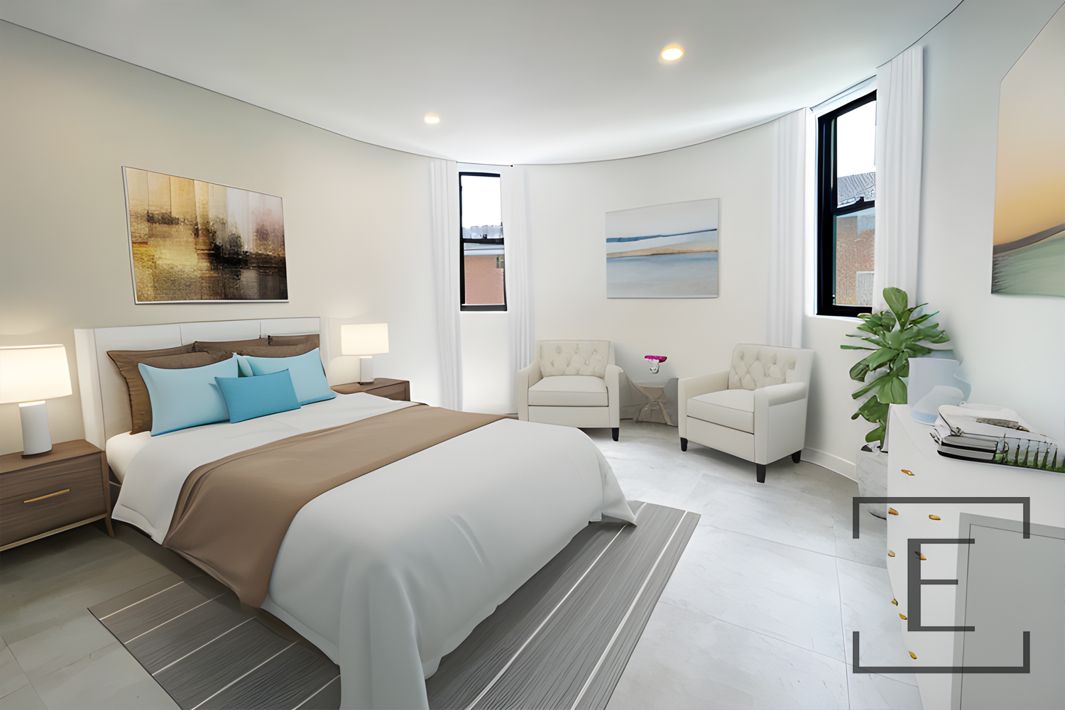 1 Loftus Street, Ashfield