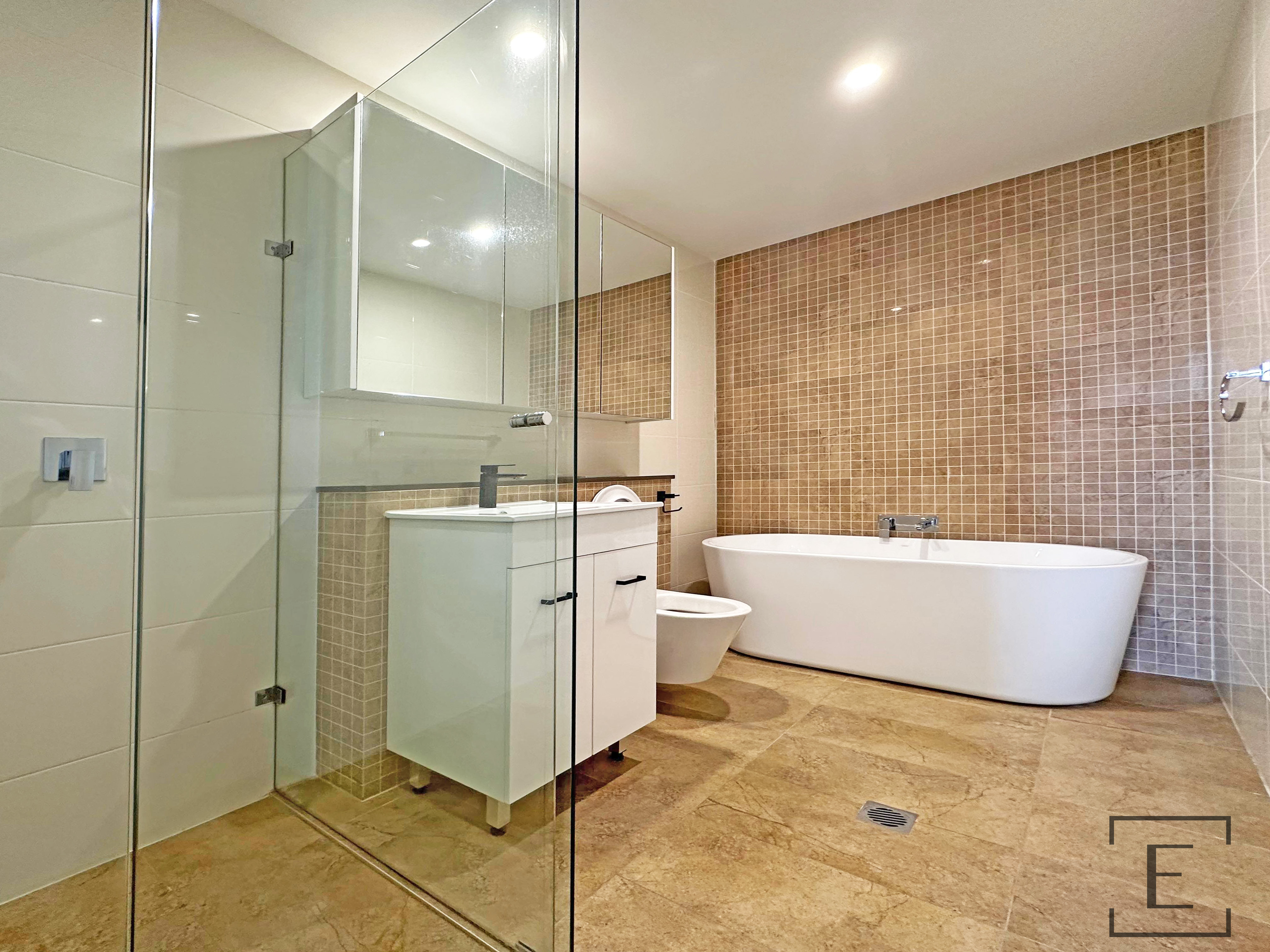 201 / 29 Seven Street, Epping