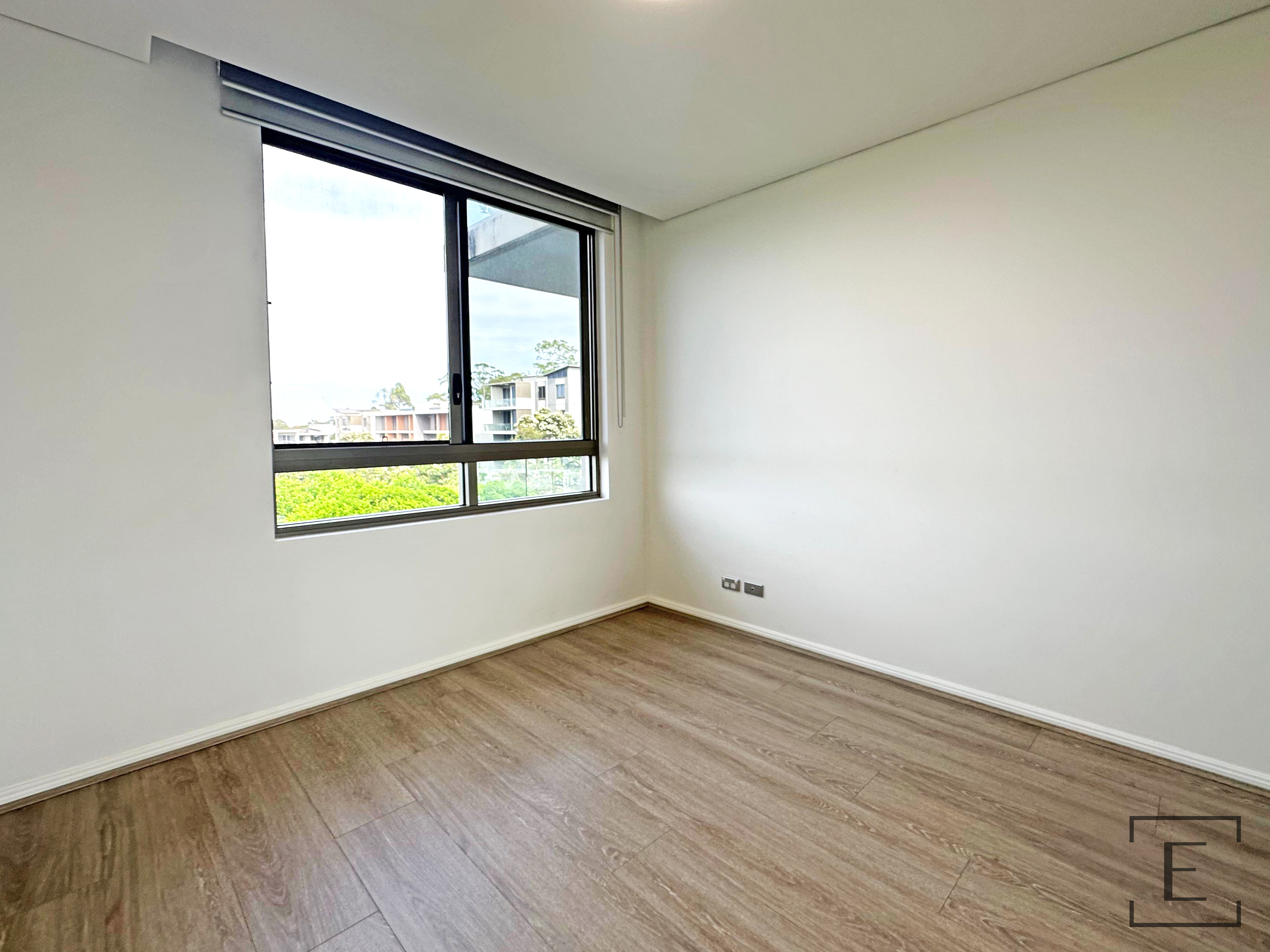 201 / 29 Seven Street, Epping