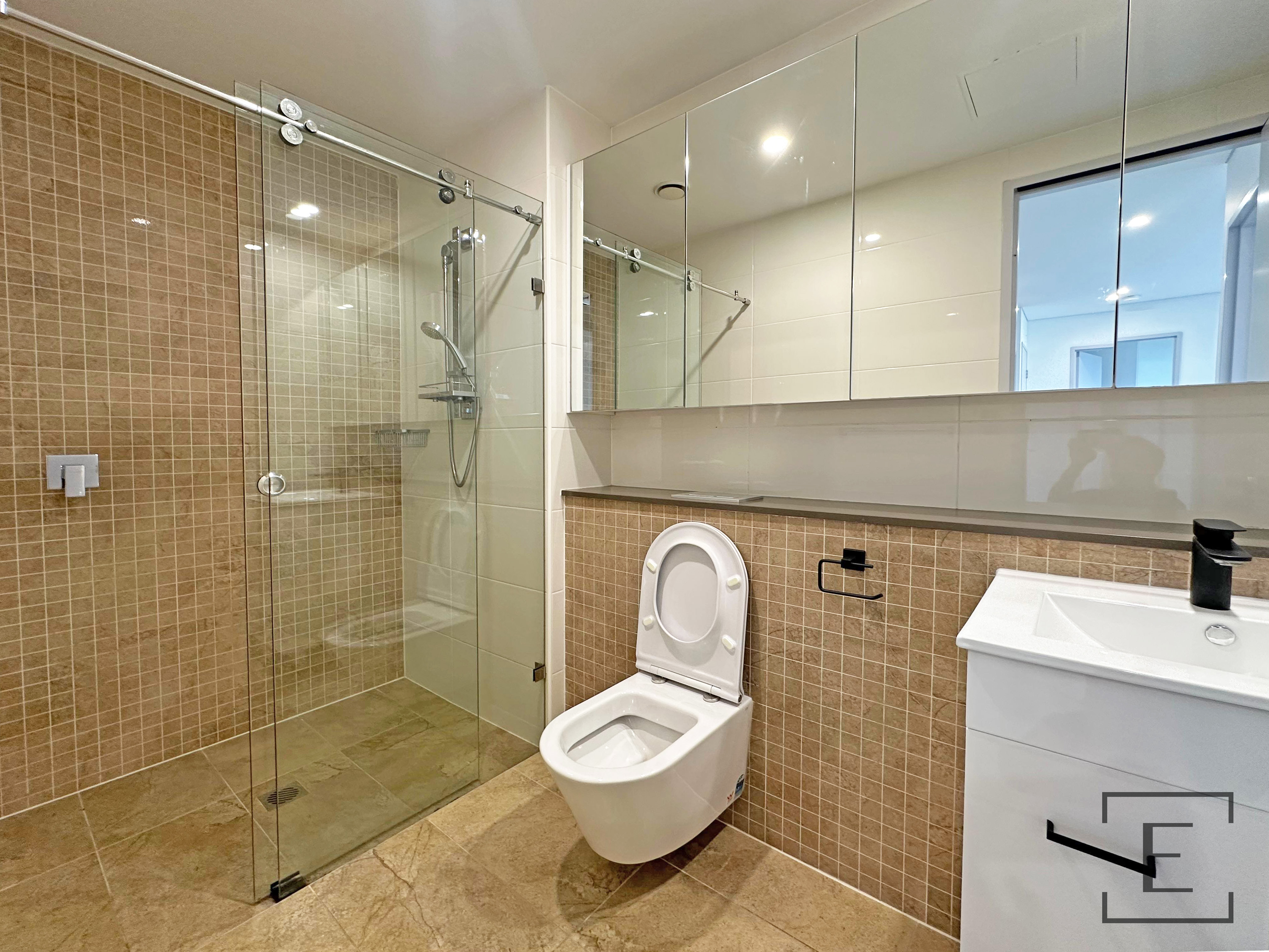 201 / 29 Seven Street, Epping