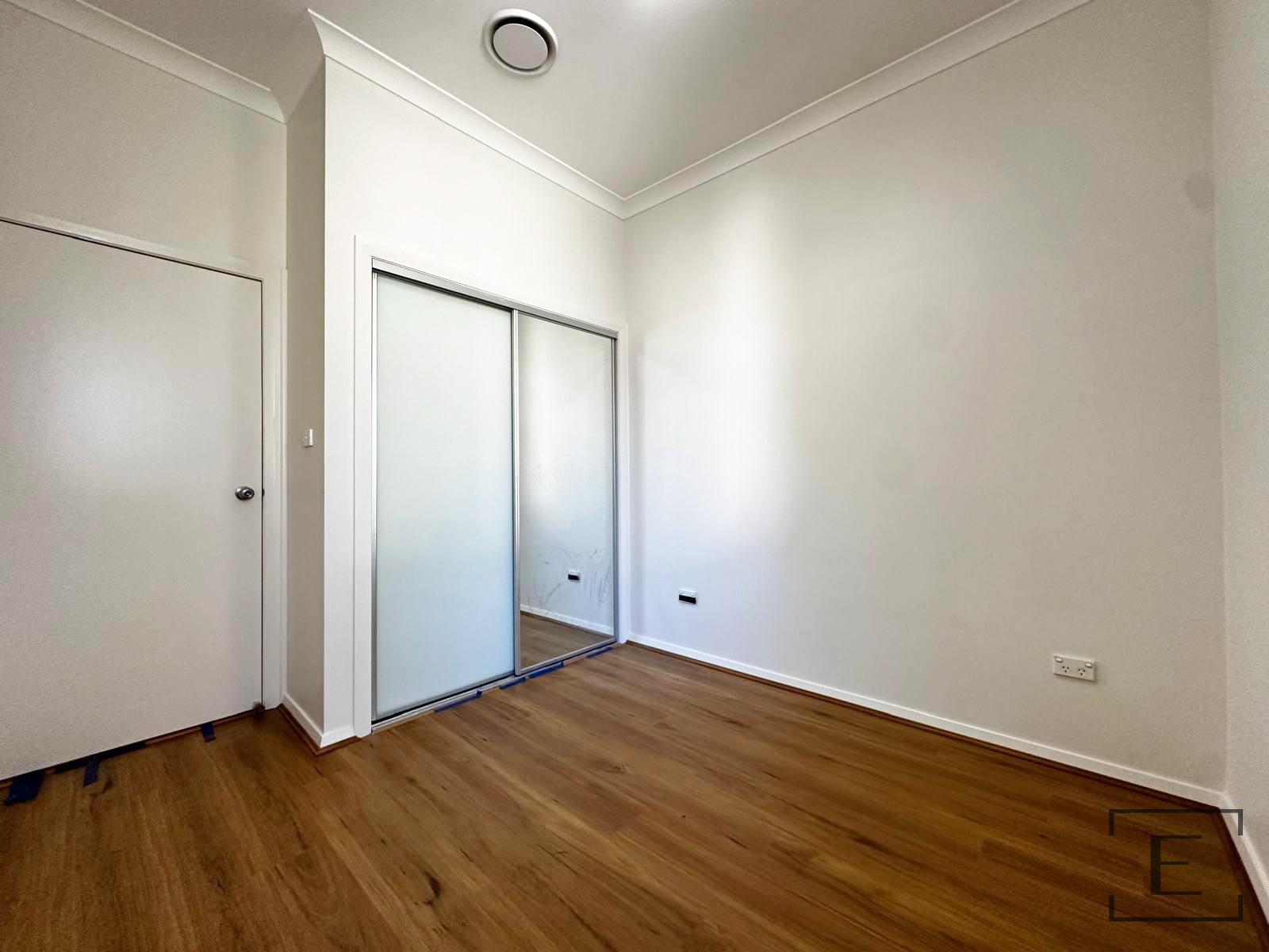 9 / 46-48 O'Brien Street, Mount Druitt