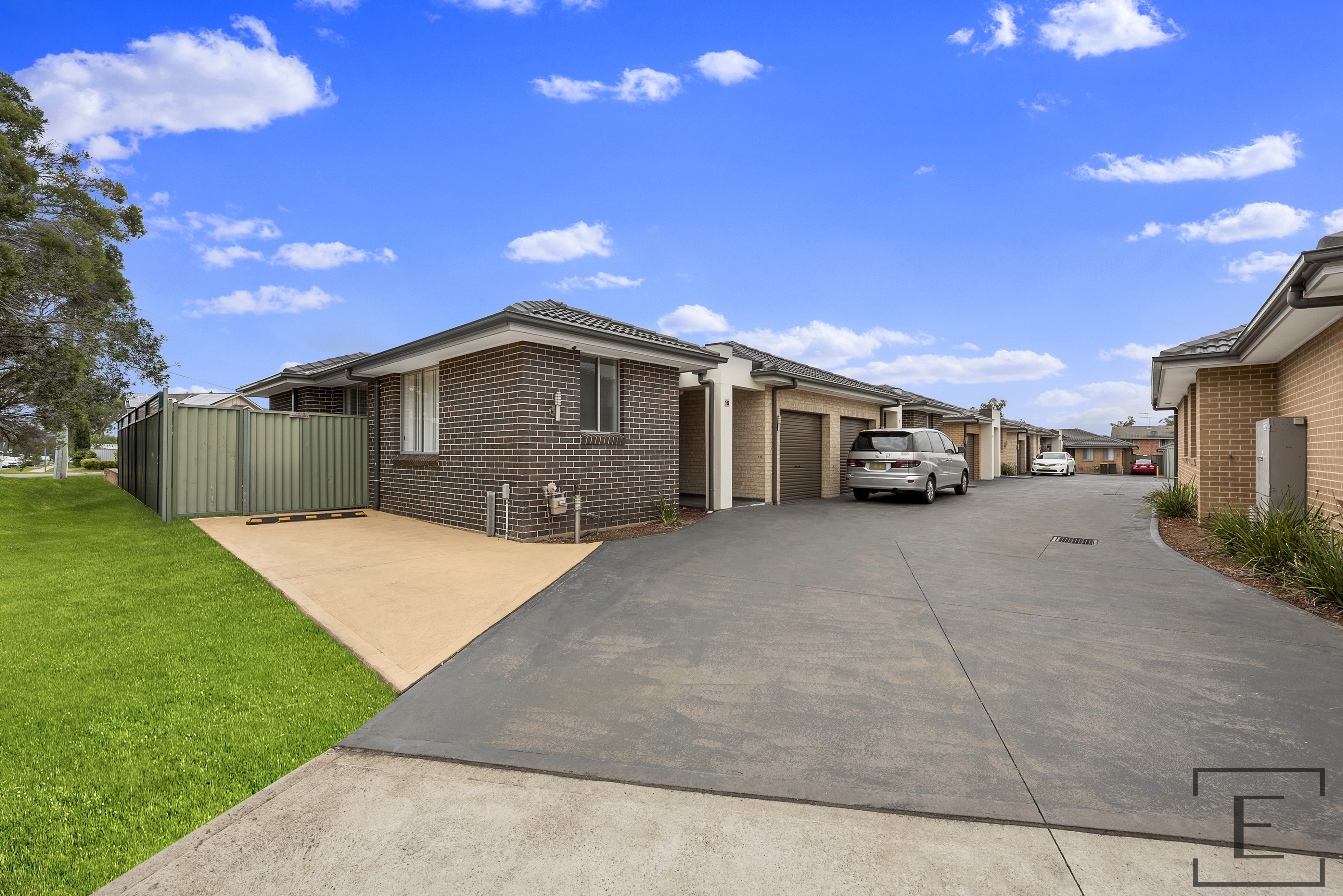 9 / 46-48 O'Brien Street, Mount Druitt